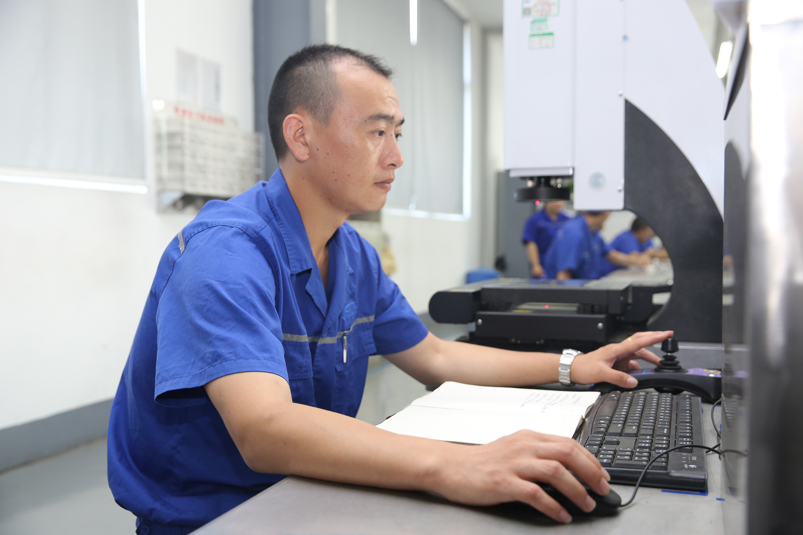 J9集团直营·(中国)官方网站