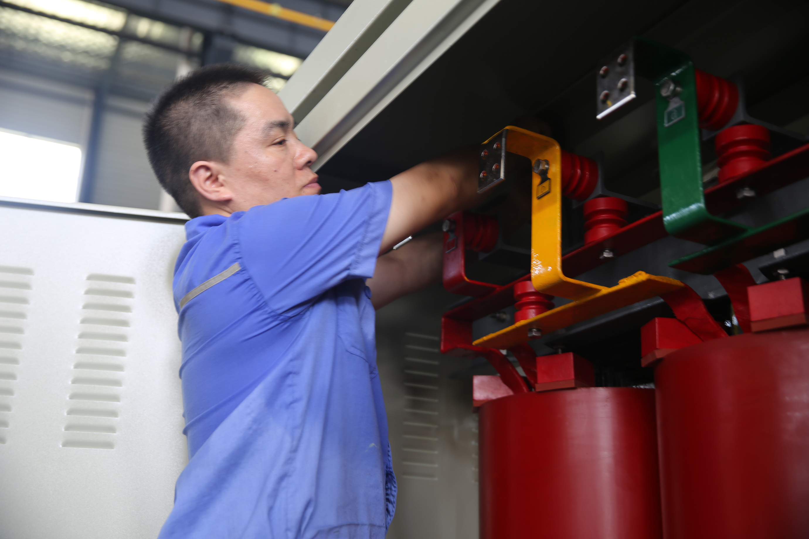 J9集团直营·(中国)官方网站