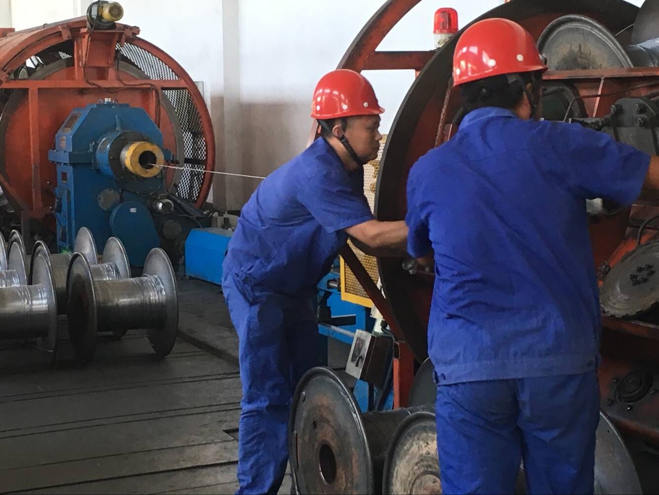 J9集团直营·(中国)官方网站