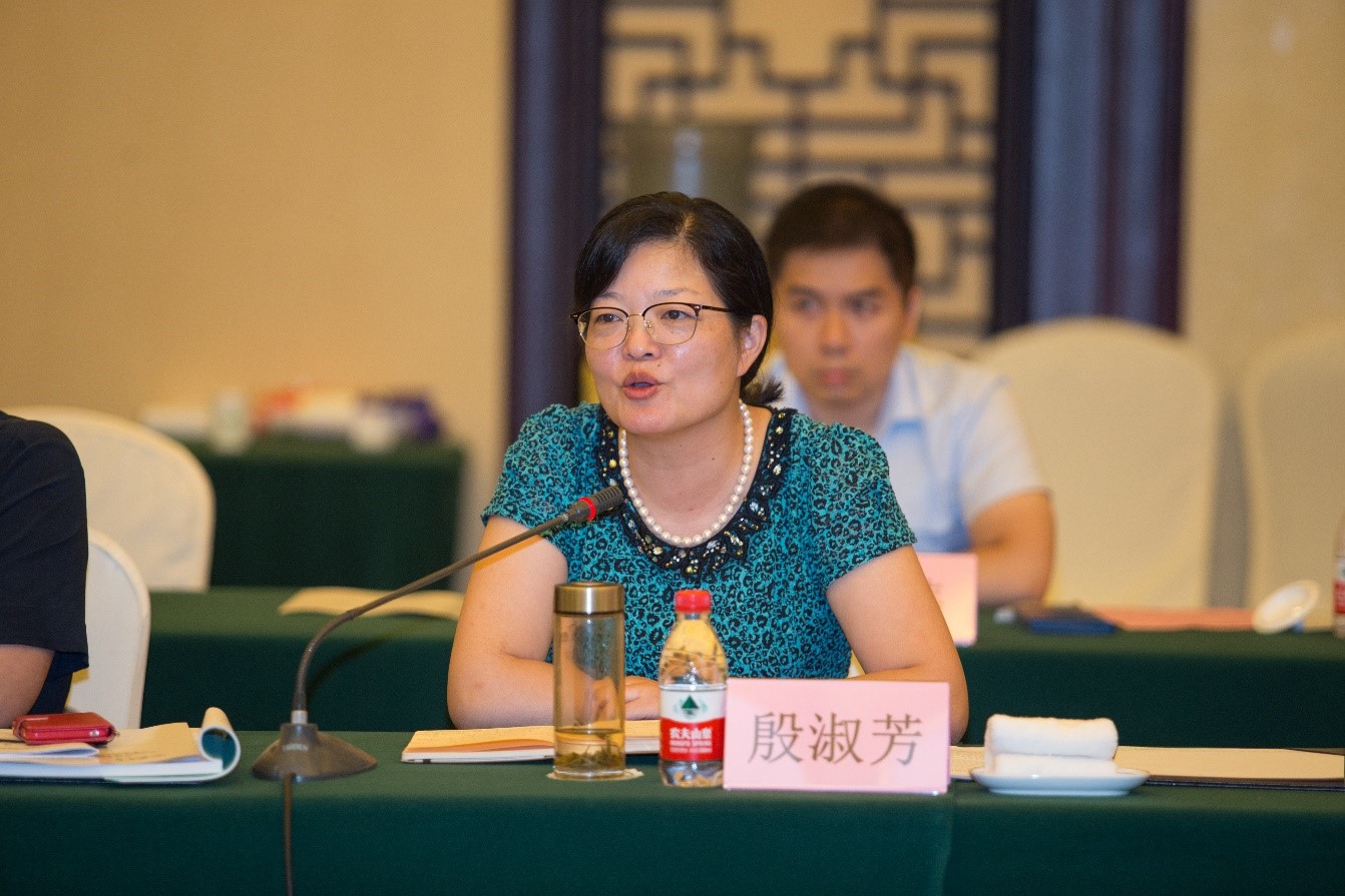 J9集团直营·(中国)官方网站