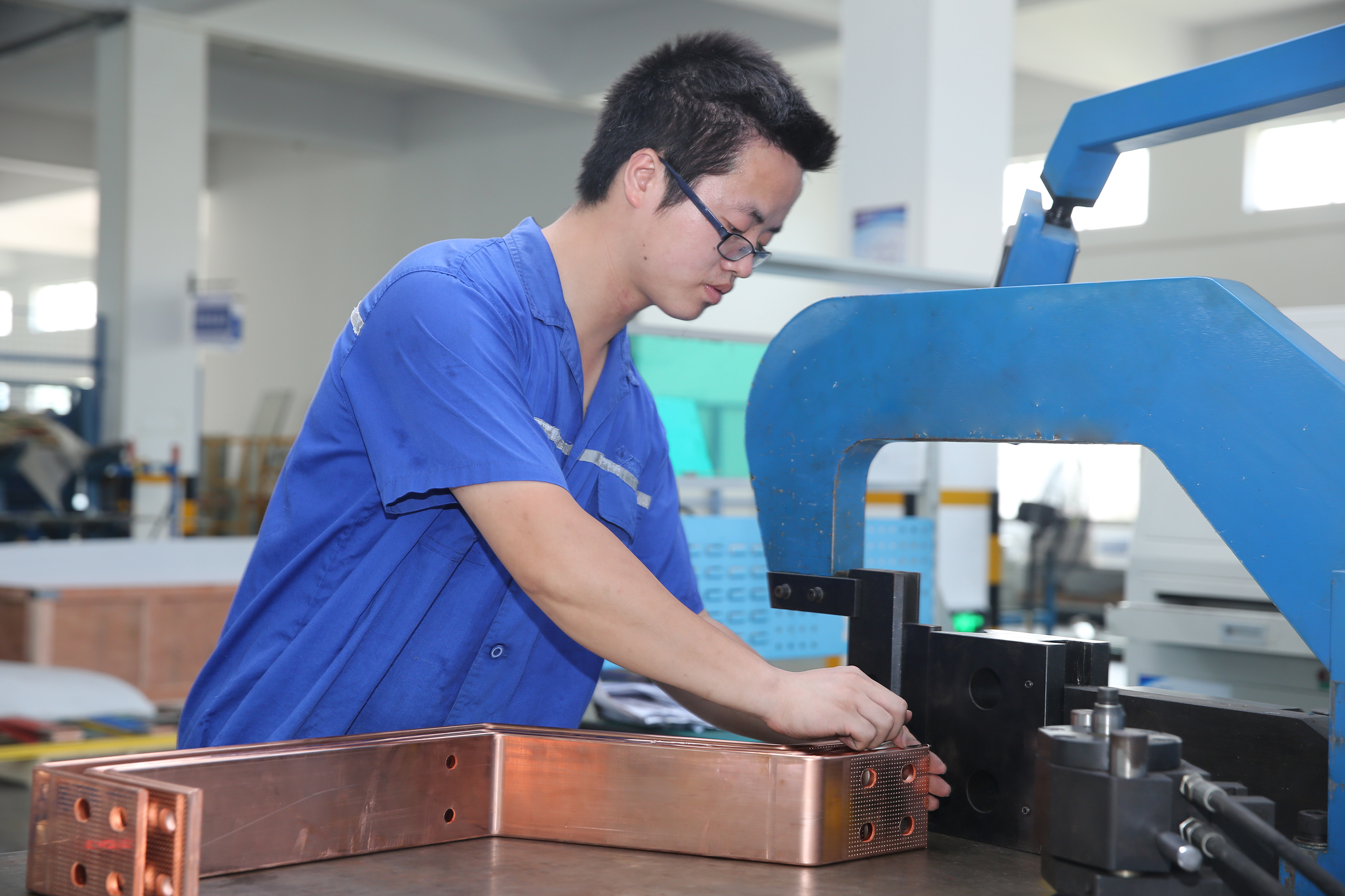 J9集团直营·(中国)官方网站