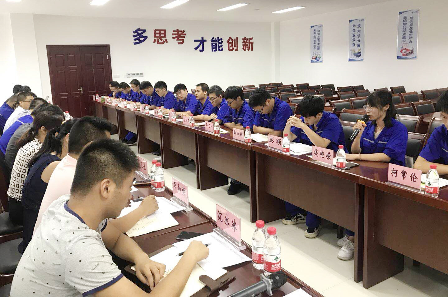 J9集团直营·(中国)官方网站