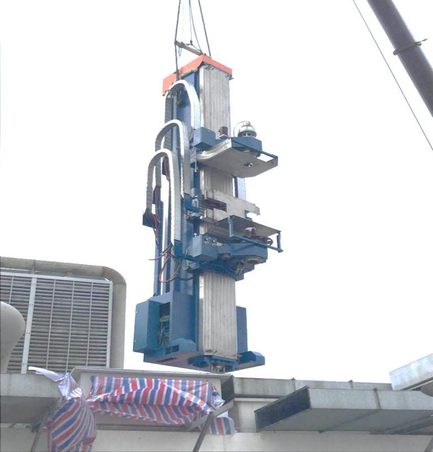 J9集团直营·(中国)官方网站