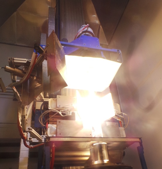 J9集团直营·(中国)官方网站