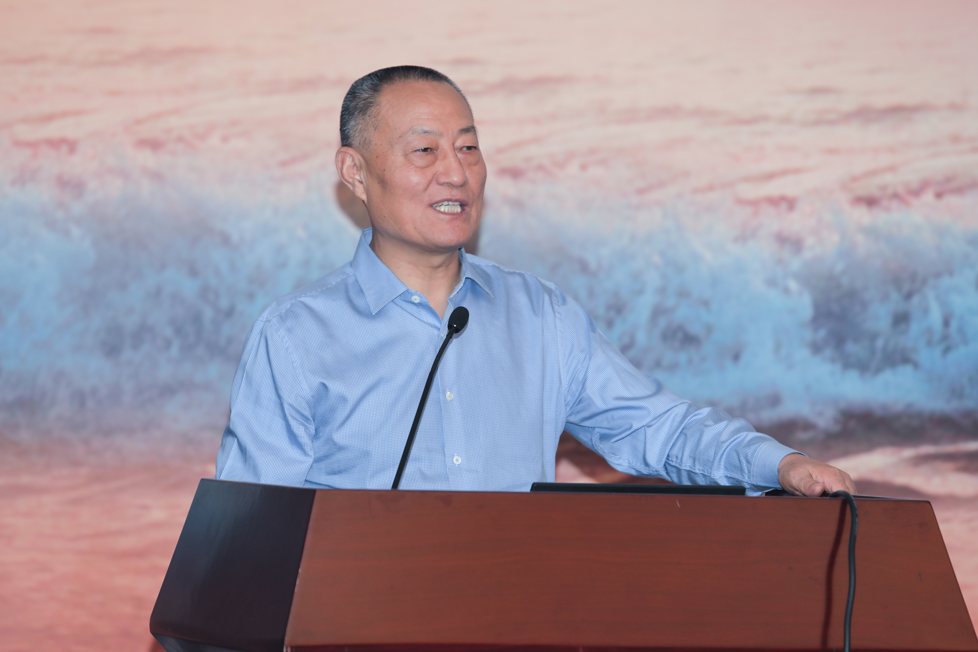 J9集团直营·(中国)官方网站