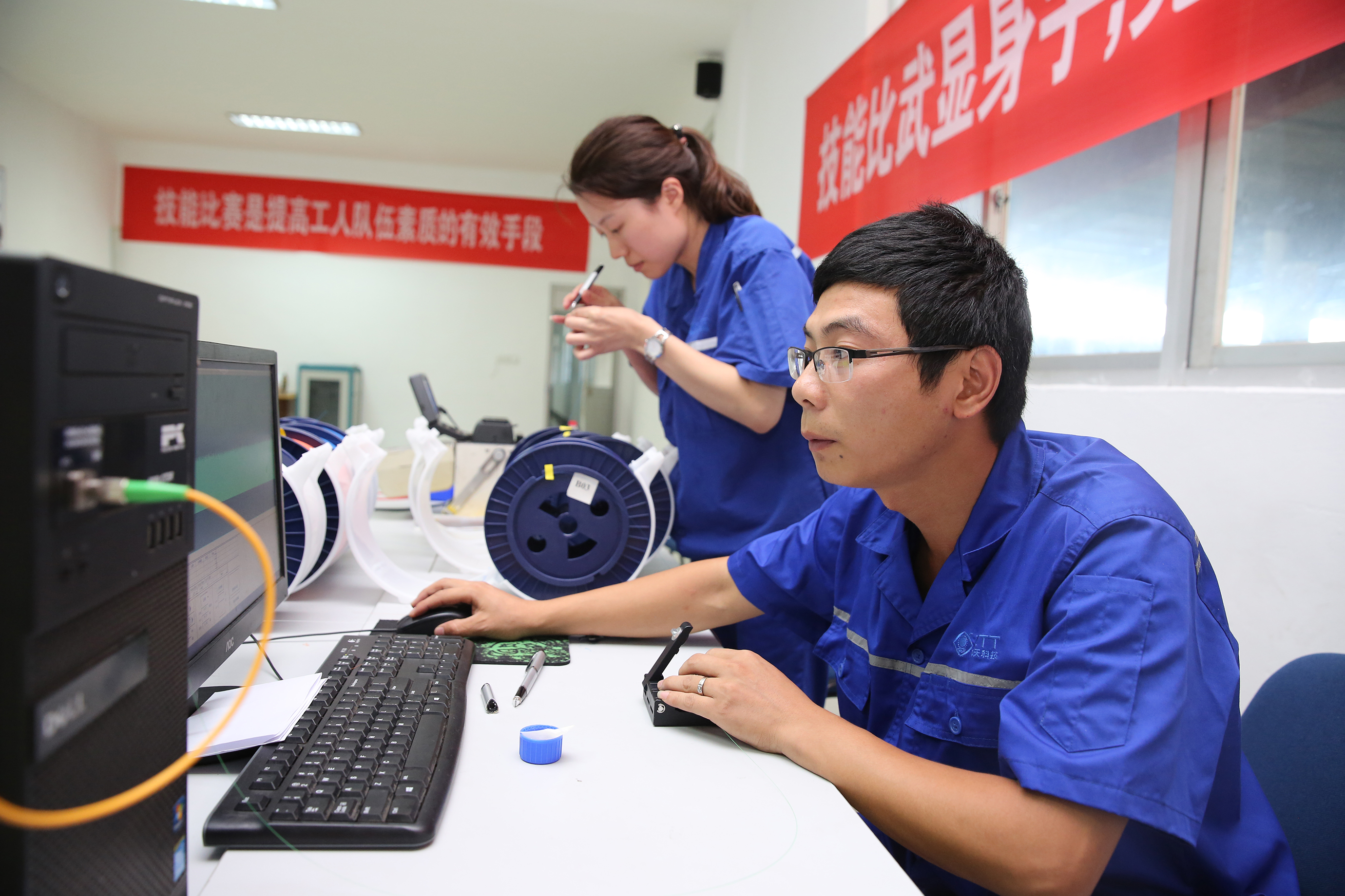 J9集团直营·(中国)官方网站