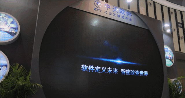 J9集团直营·(中国)官方网站