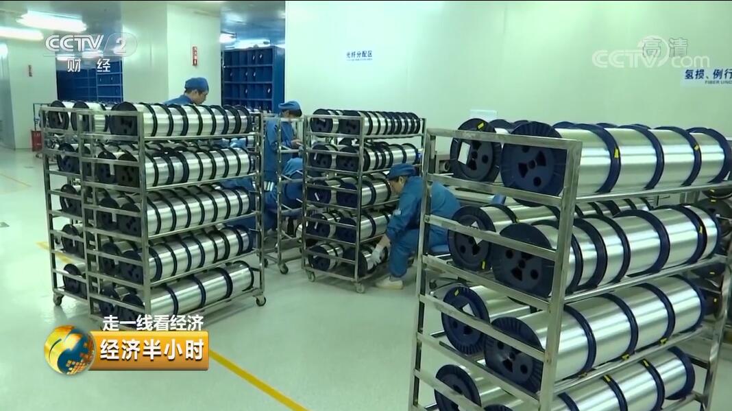 J9集团直营·(中国)官方网站