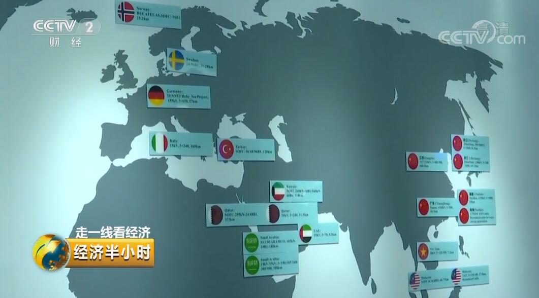 J9集团直营·(中国)官方网站