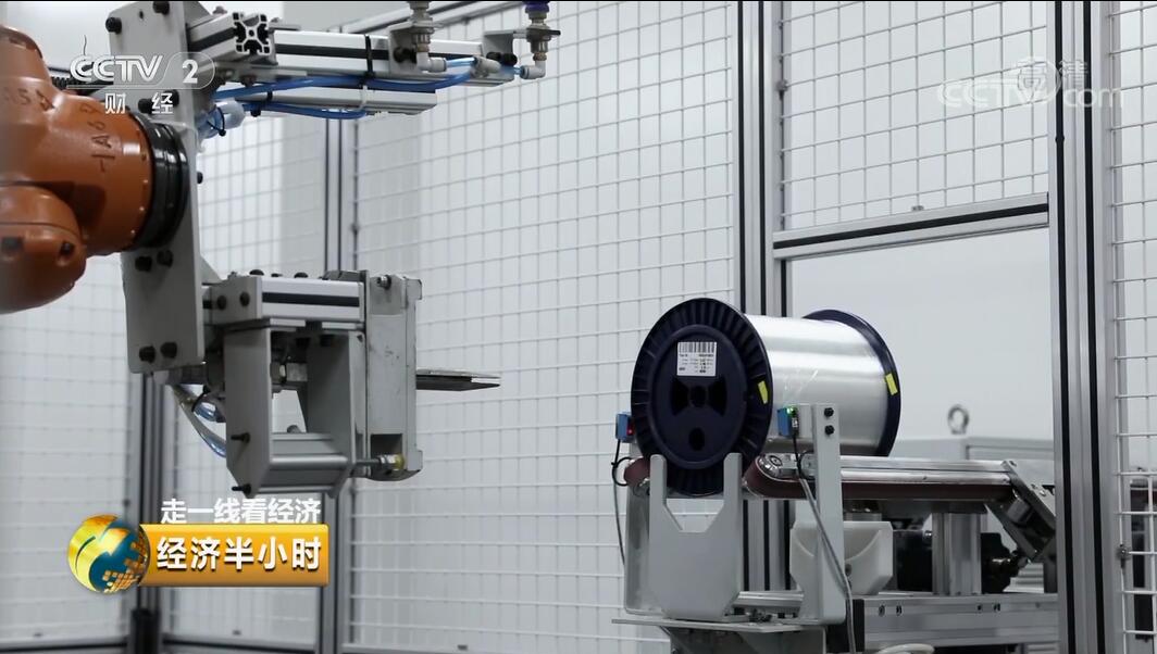 J9集团直营·(中国)官方网站