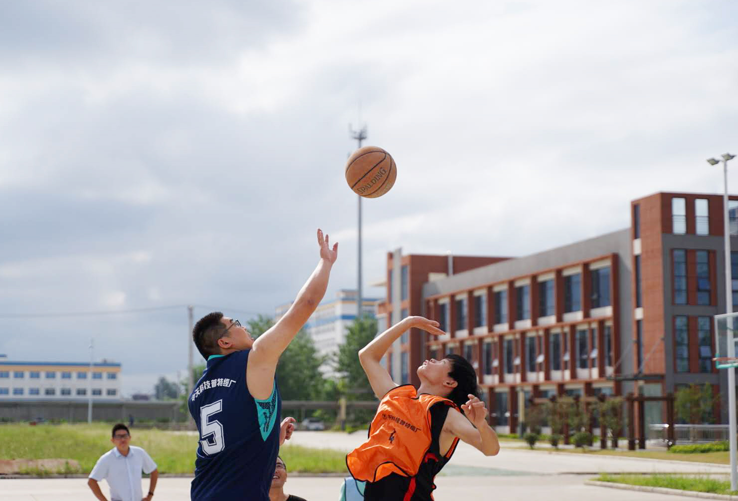 J9集团直营·(中国)官方网站