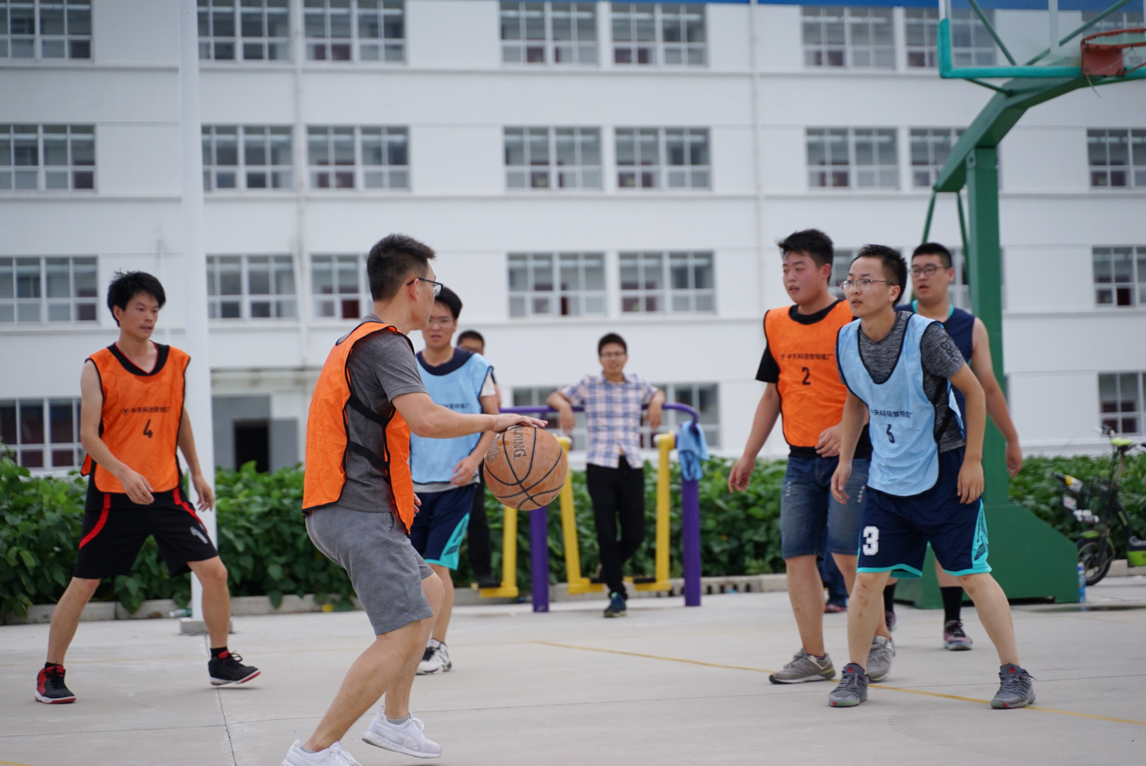 J9集团直营·(中国)官方网站