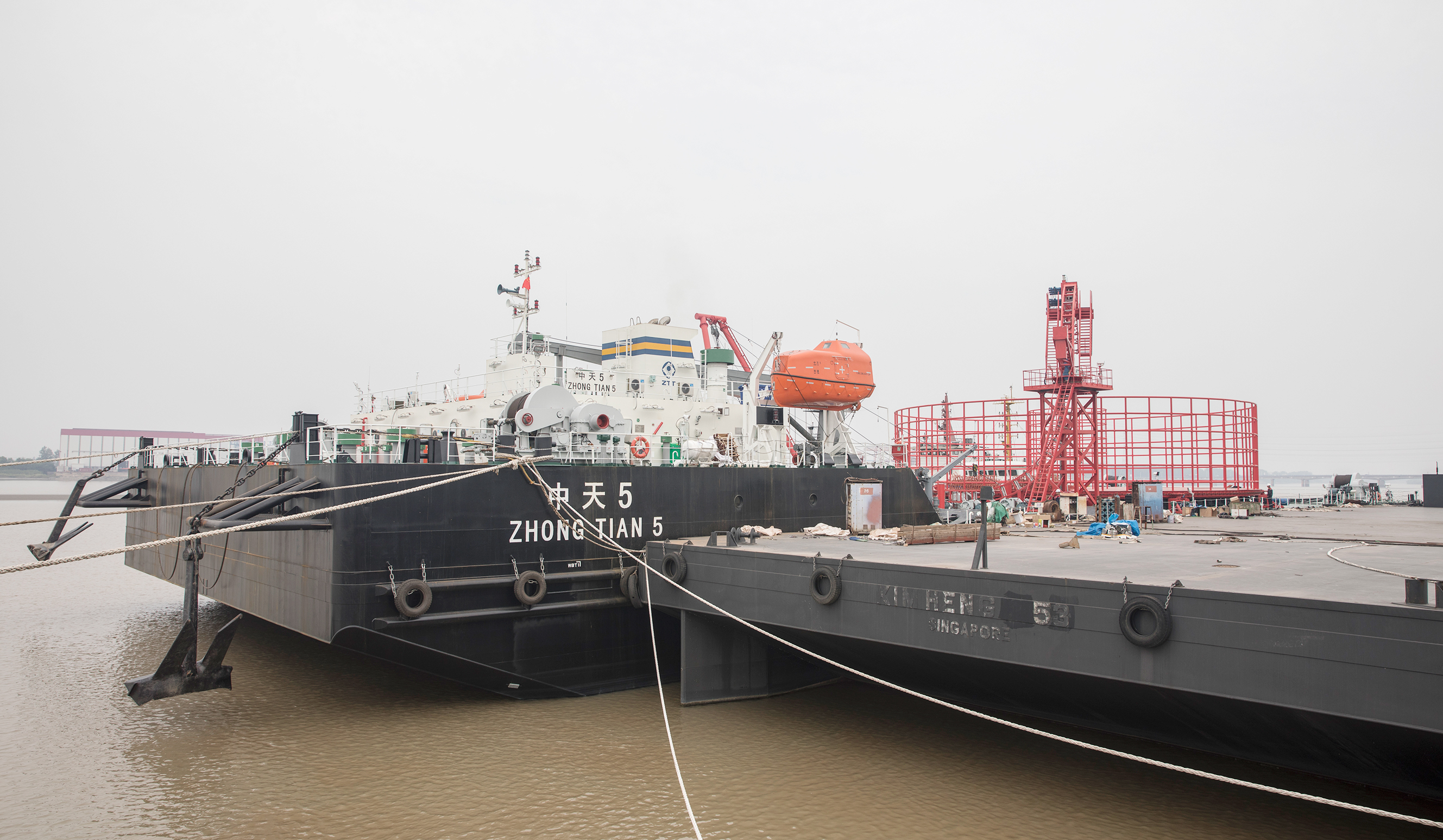 J9集团直营·(中国)官方网站