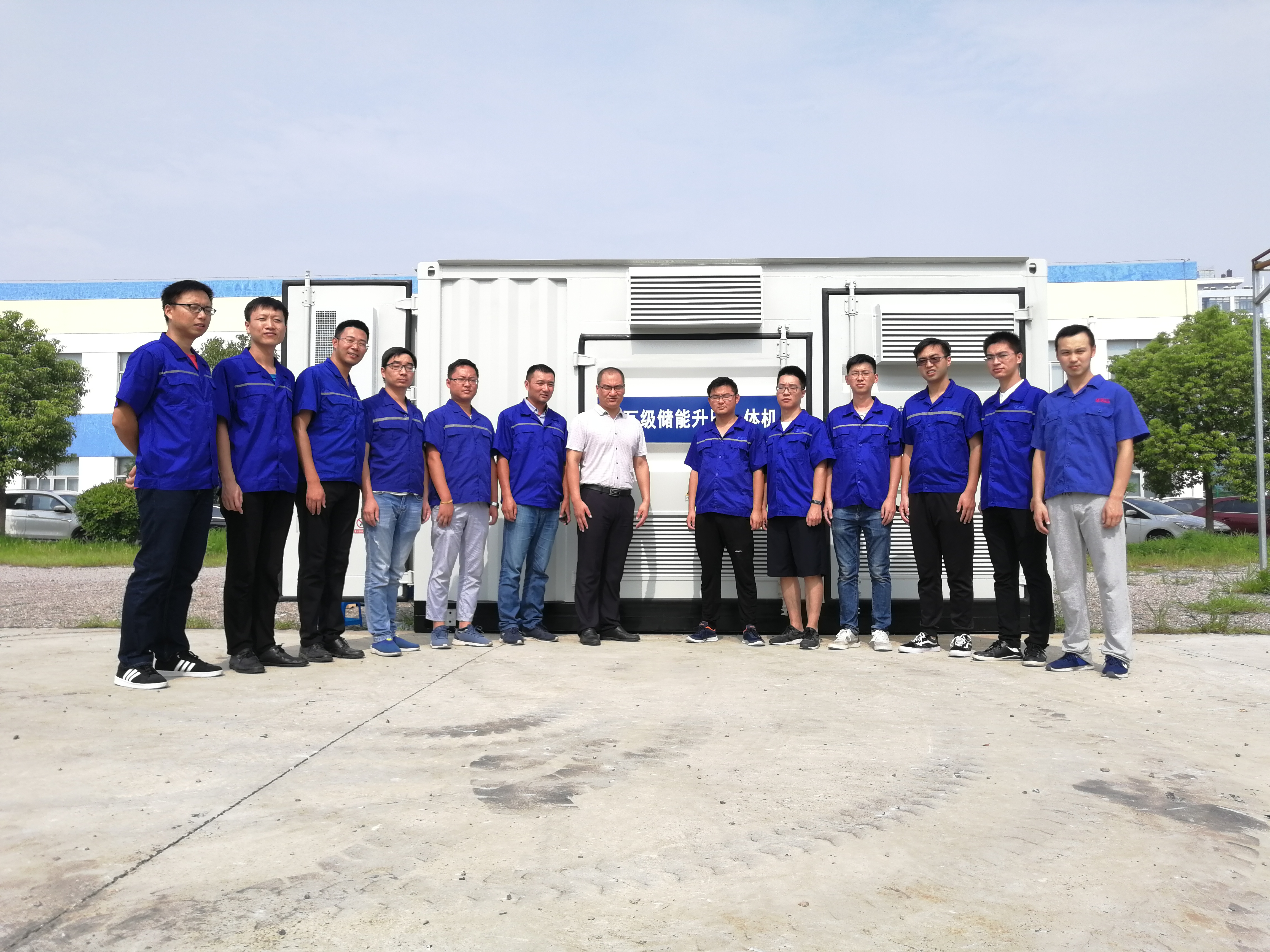 J9集团直营·(中国)官方网站