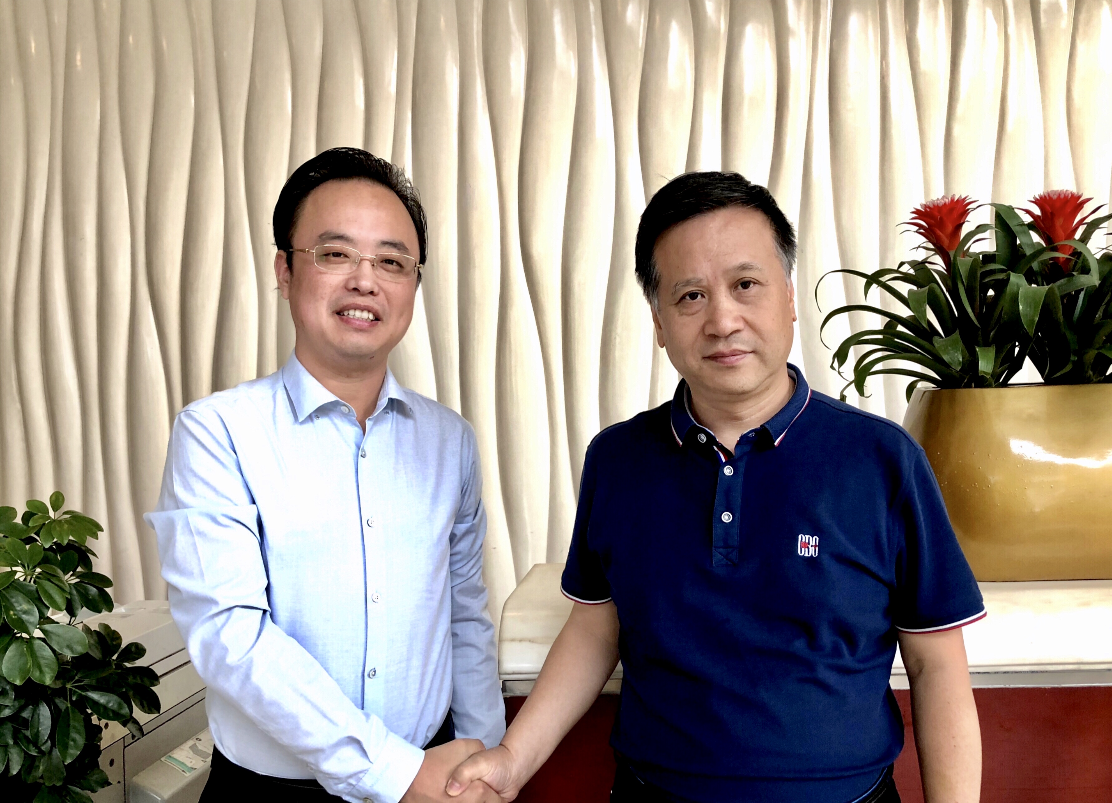 J9集团直营·(中国)官方网站