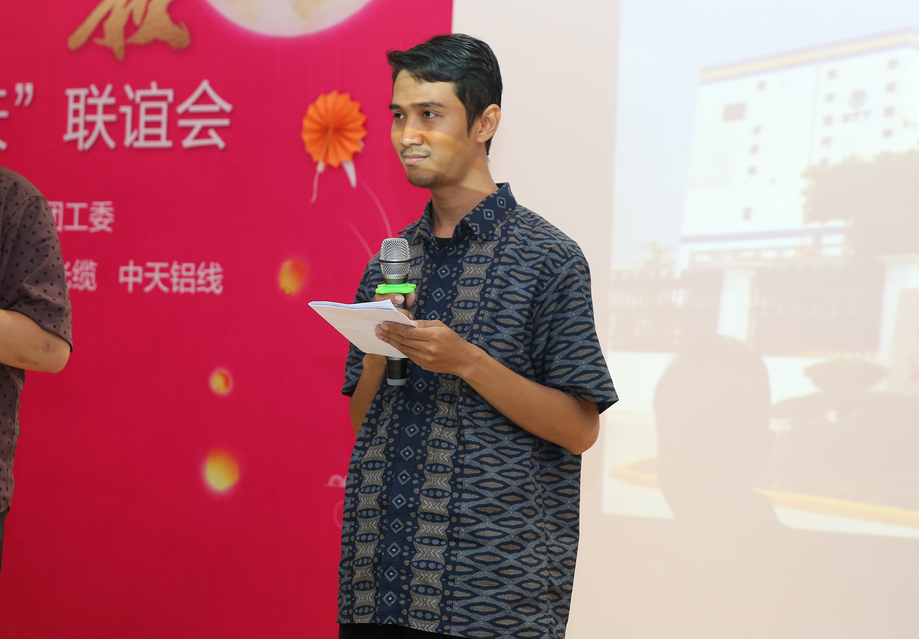 J9集团直营·(中国)官方网站