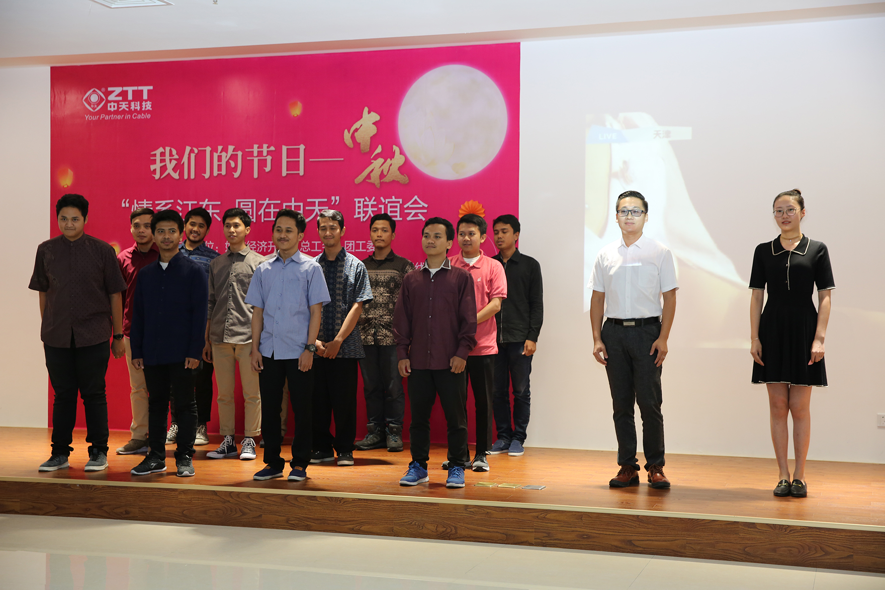 J9集团直营·(中国)官方网站