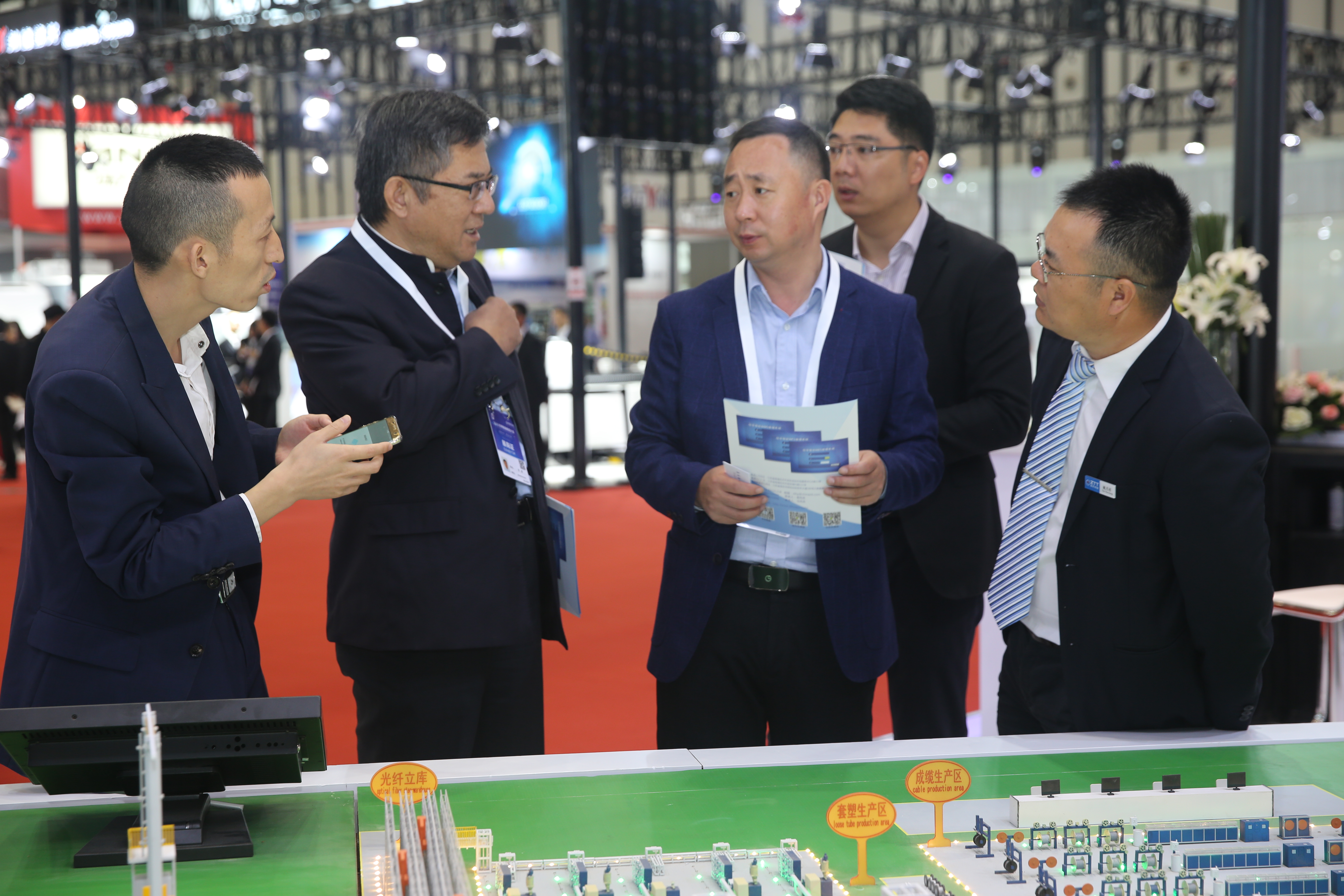 J9集团直营·(中国)官方网站