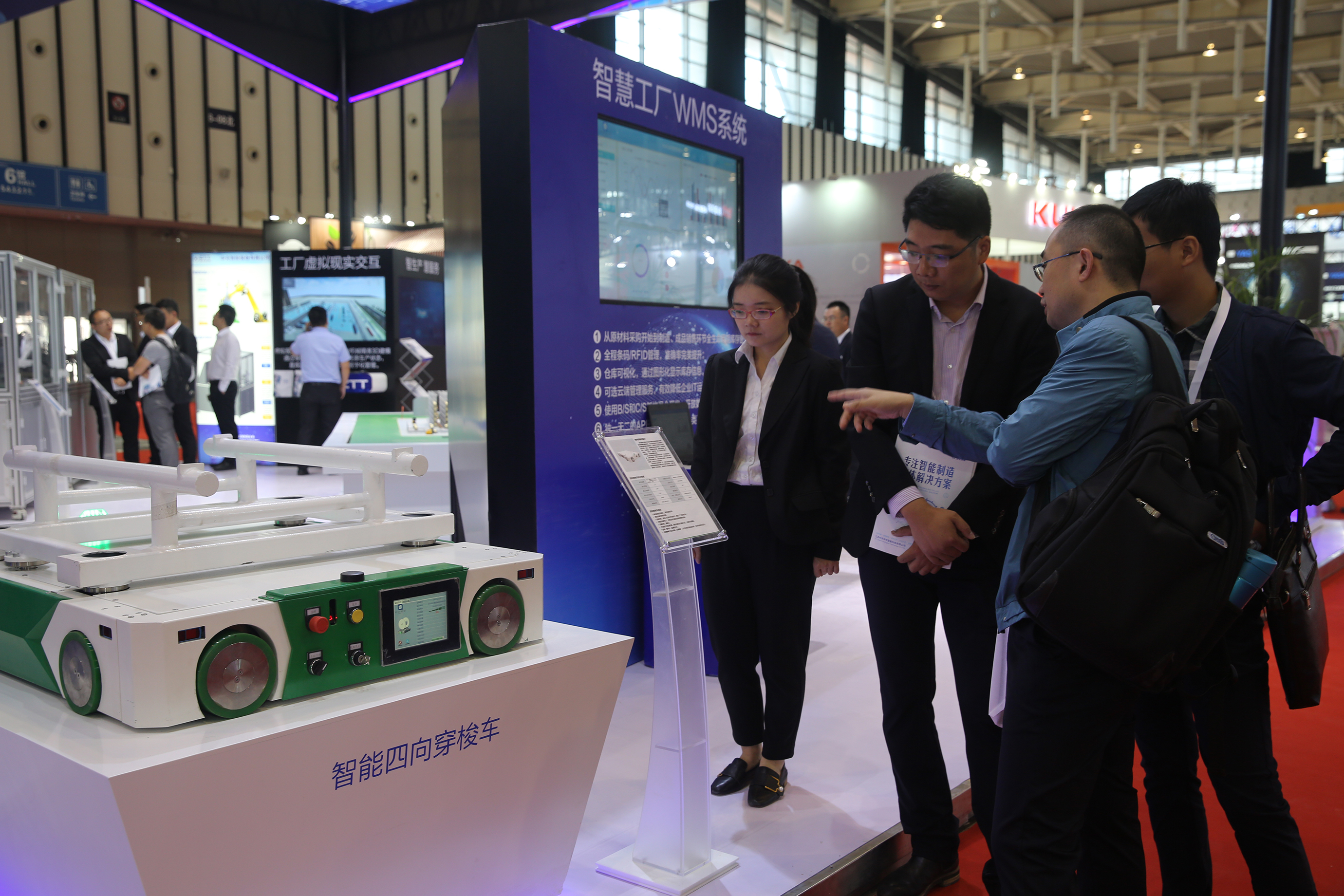 J9集团直营·(中国)官方网站