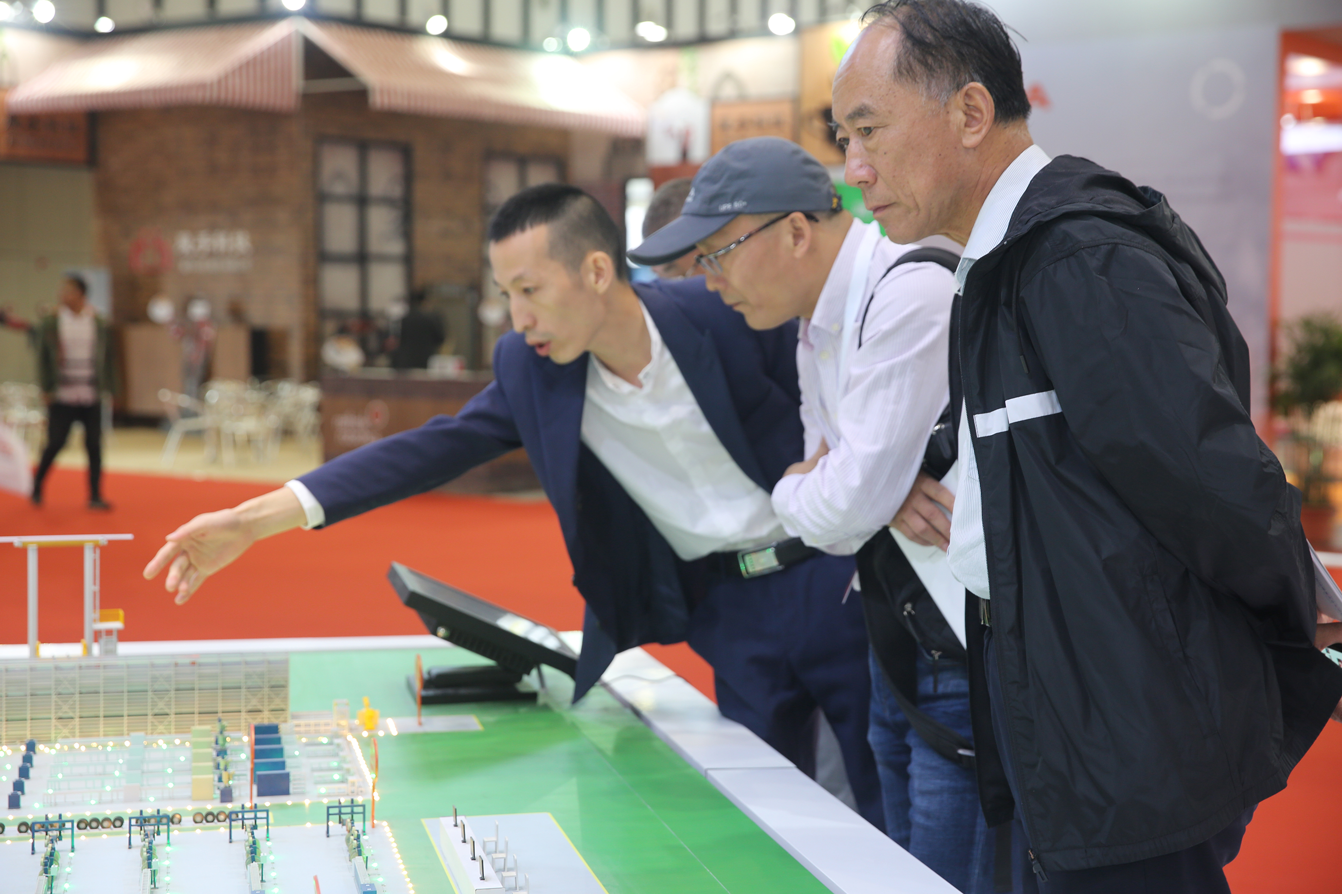 J9集团直营·(中国)官方网站