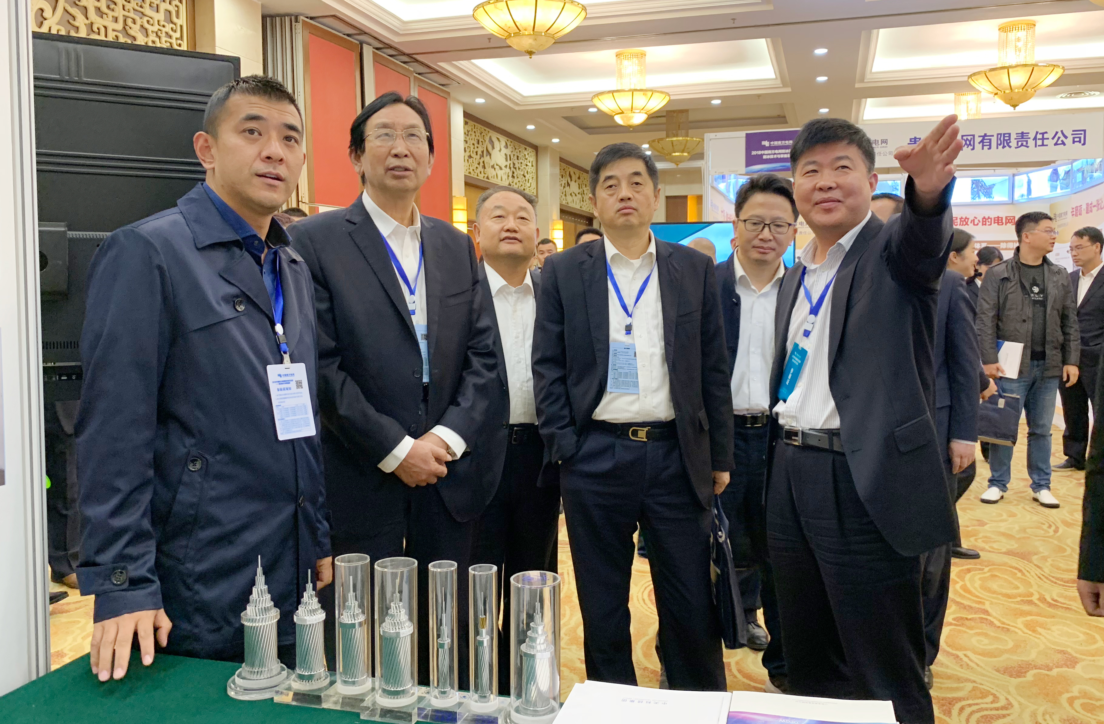 J9集团直营·(中国)官方网站