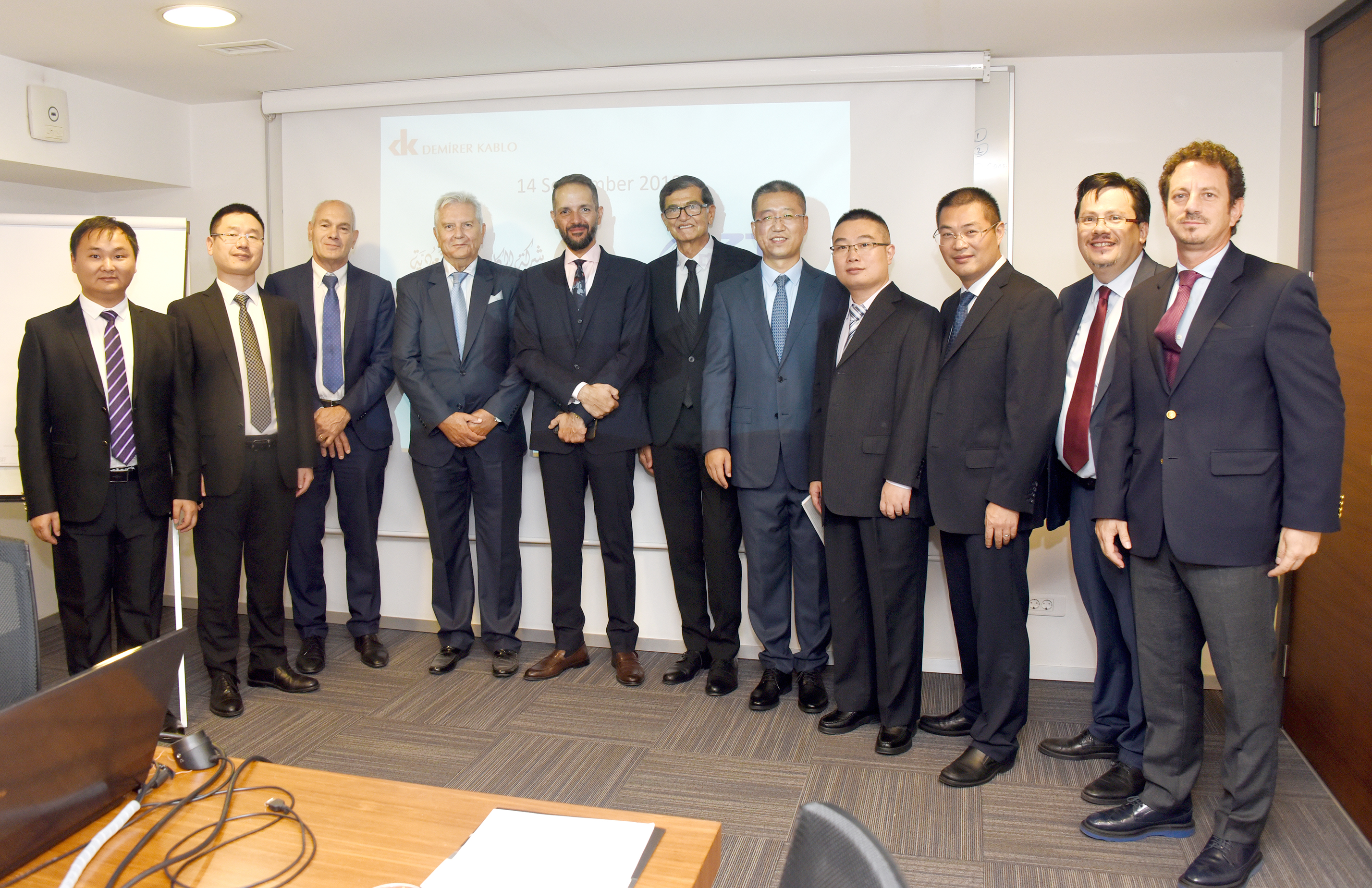 J9集团直营·(中国)官方网站