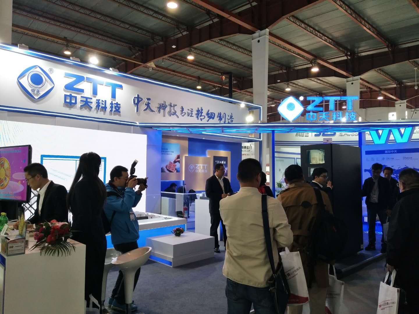 J9集团直营·(中国)官方网站