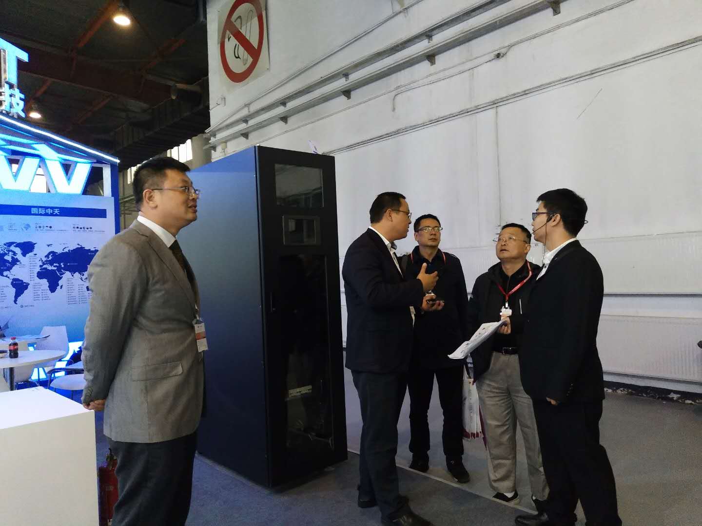 J9集团直营·(中国)官方网站