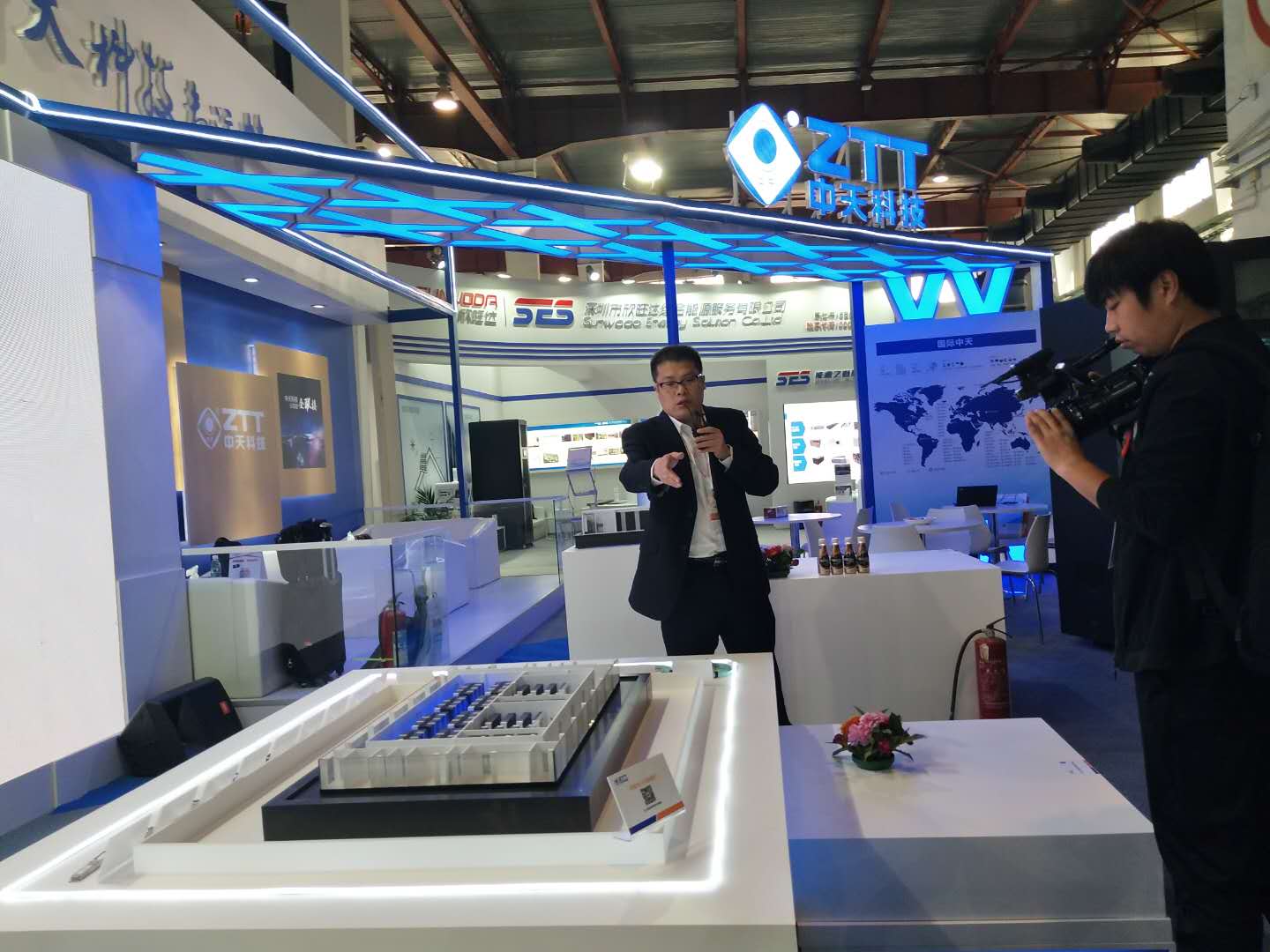 J9集团直营·(中国)官方网站