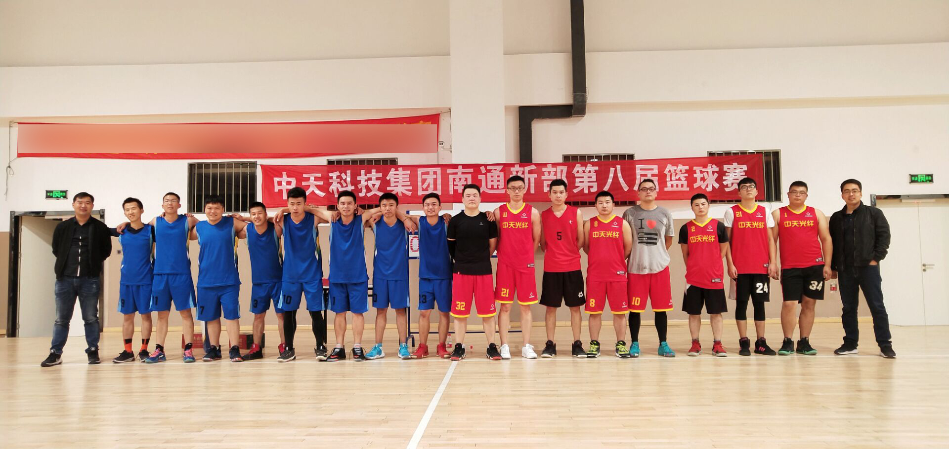 J9集团直营·(中国)官方网站