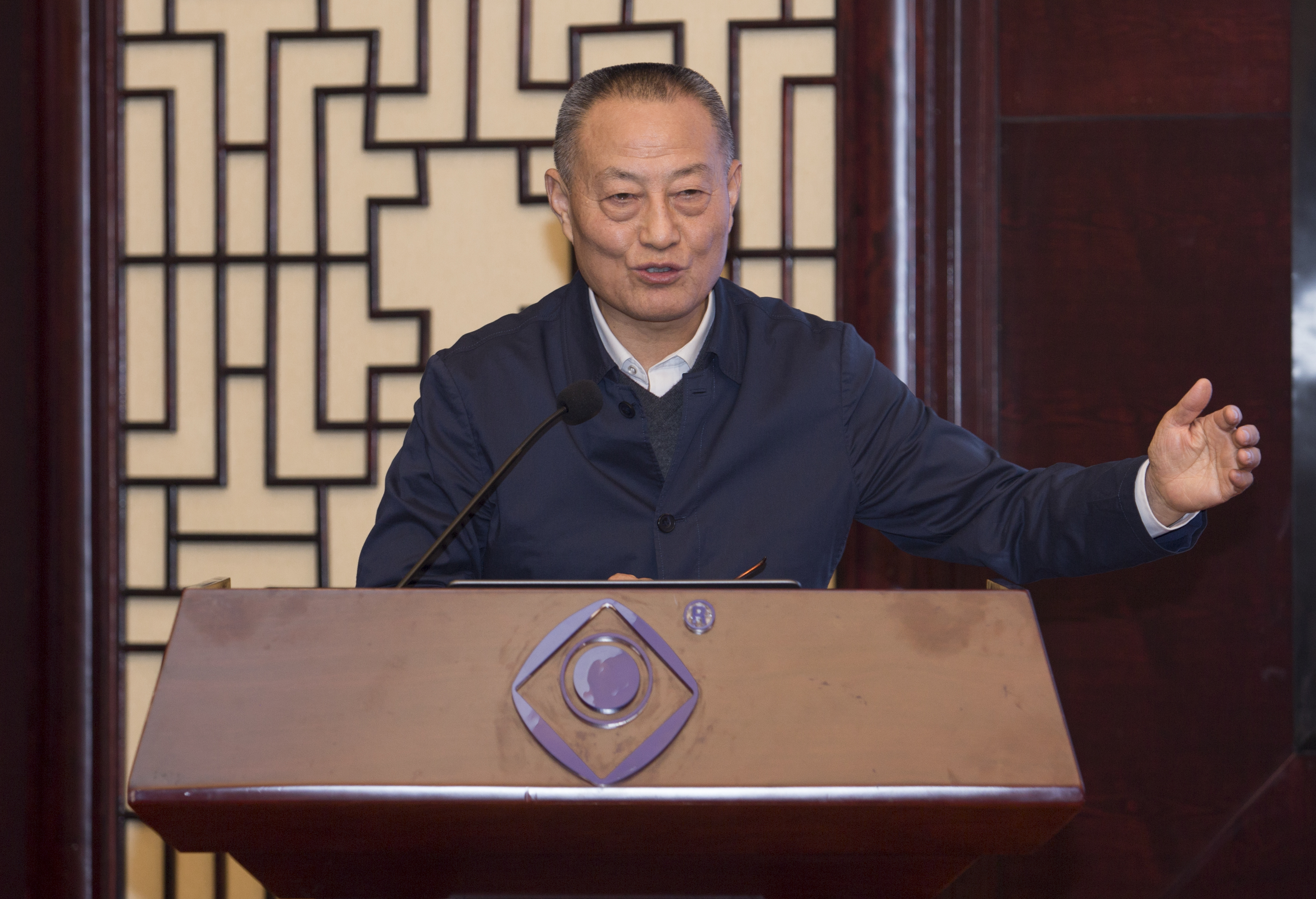 J9集团直营·(中国)官方网站