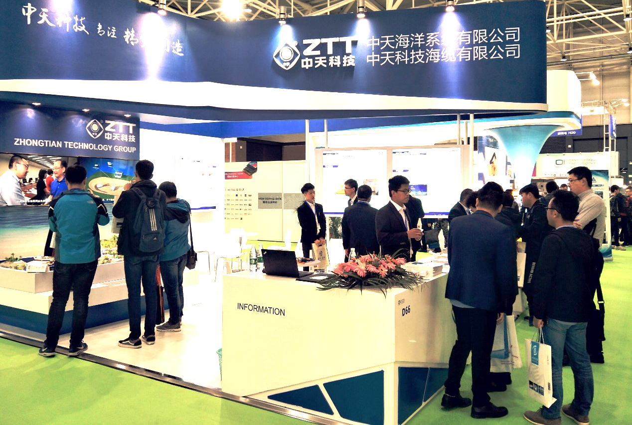 J9集团直营·(中国)官方网站