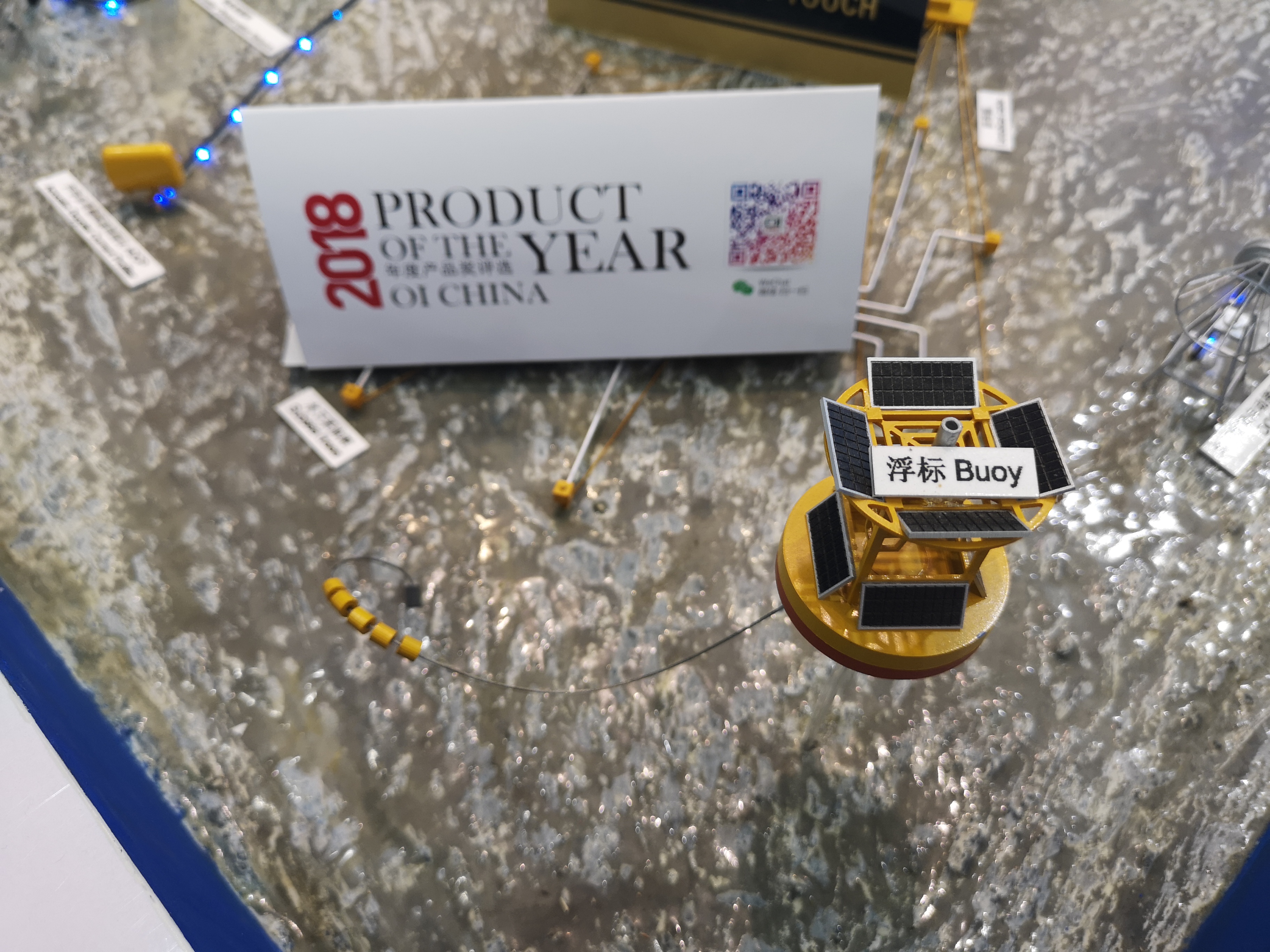 J9集团直营·(中国)官方网站