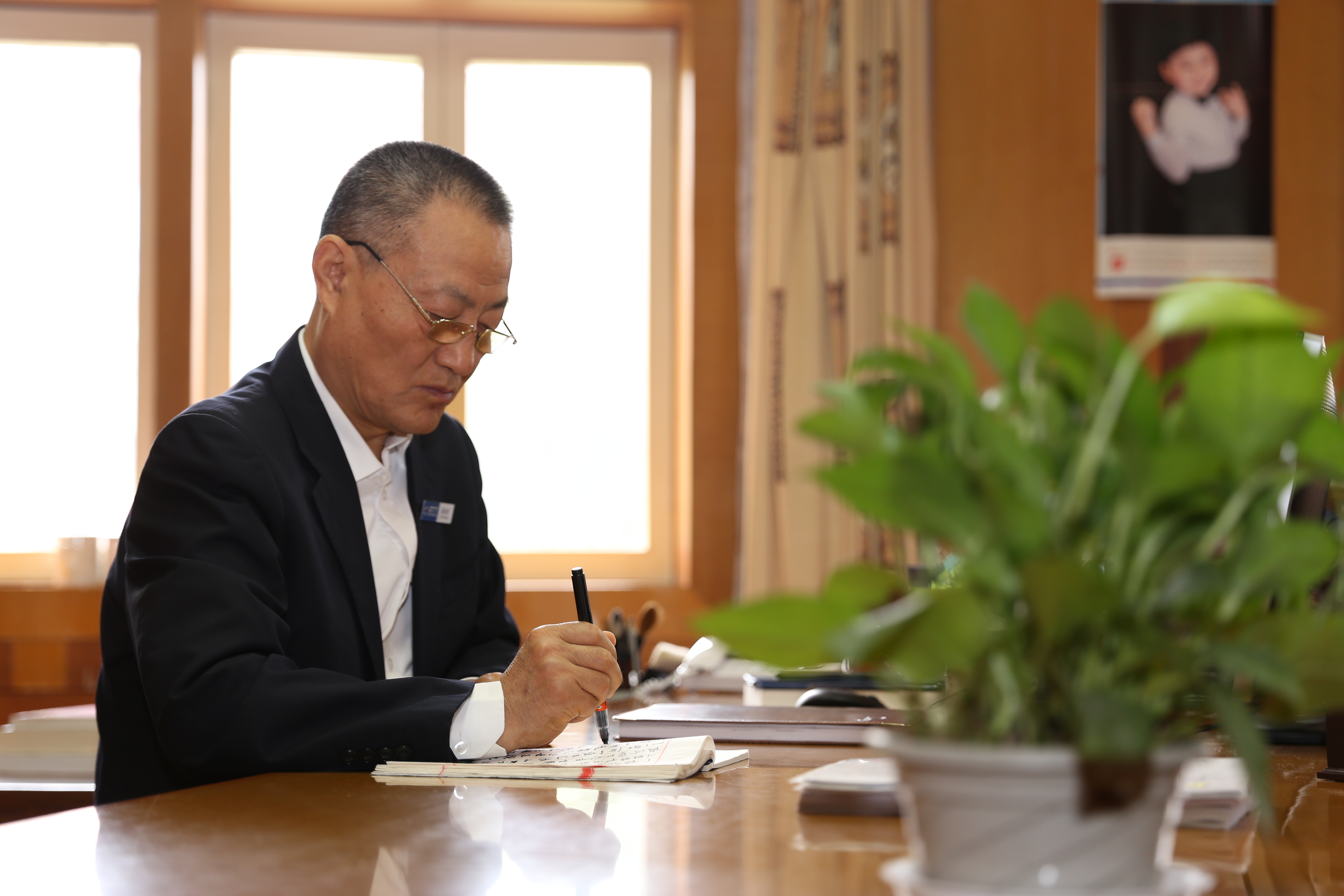 J9集团直营·(中国)官方网站