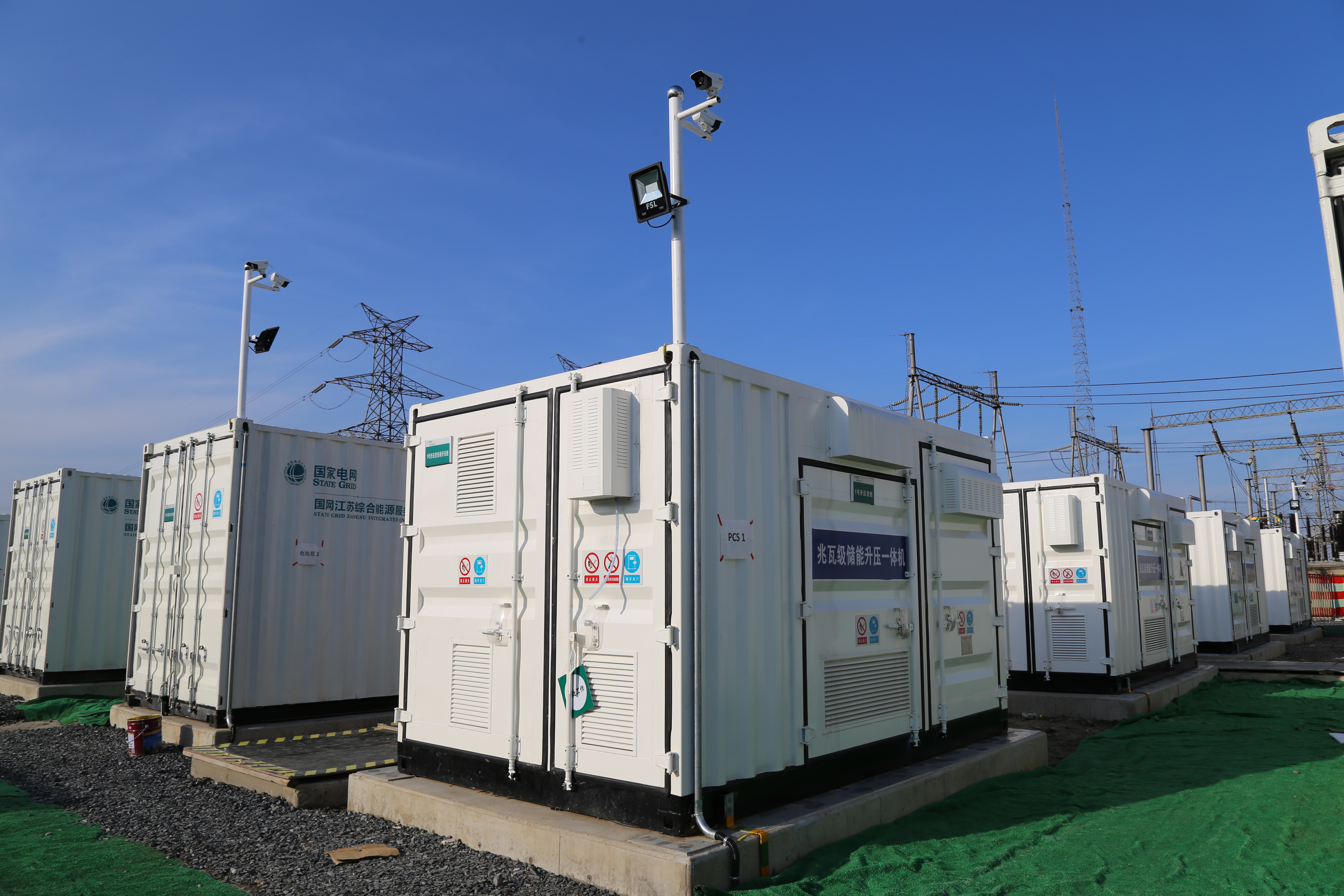 J9集团直营·(中国)官方网站