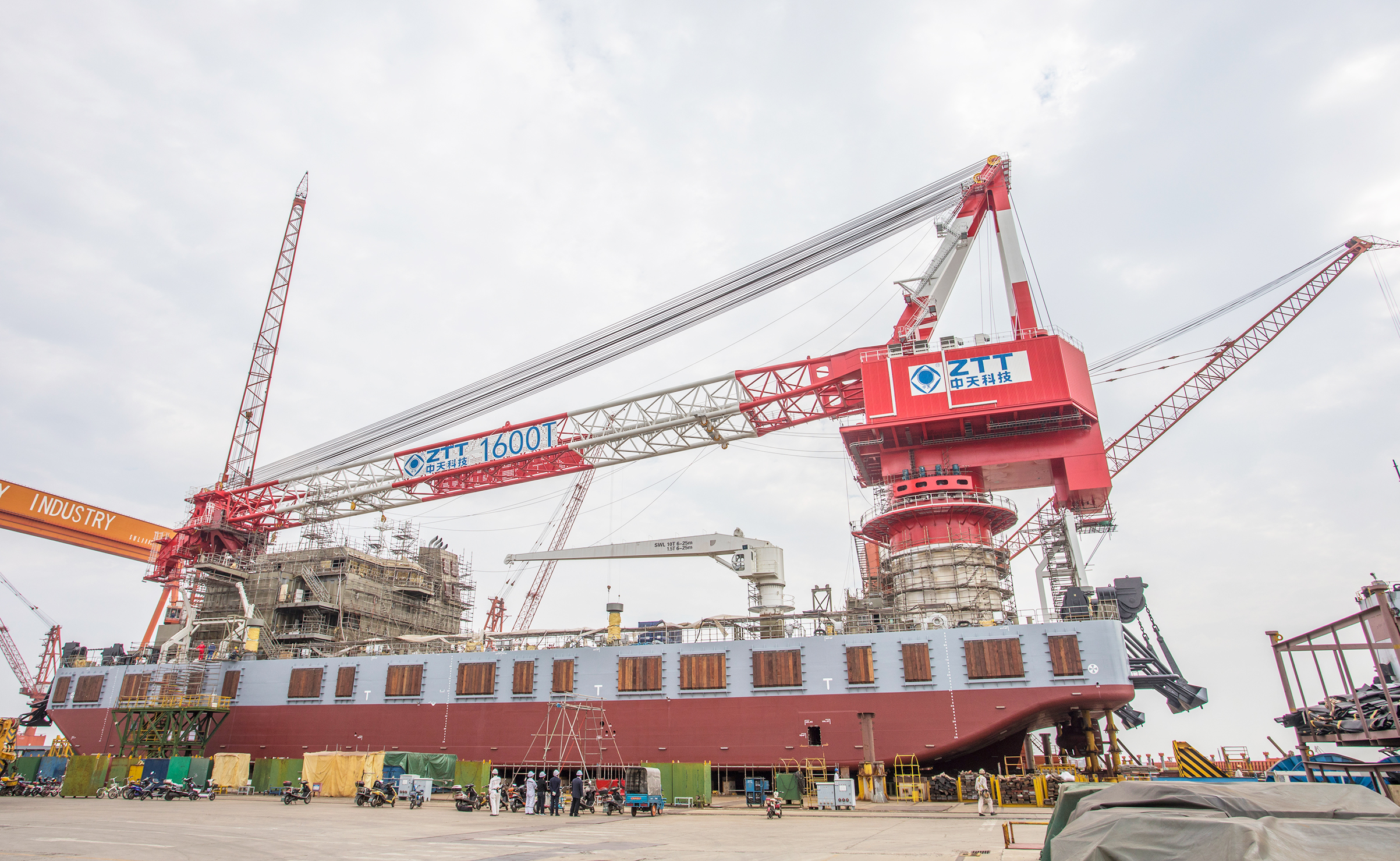 J9集团直营·(中国)官方网站