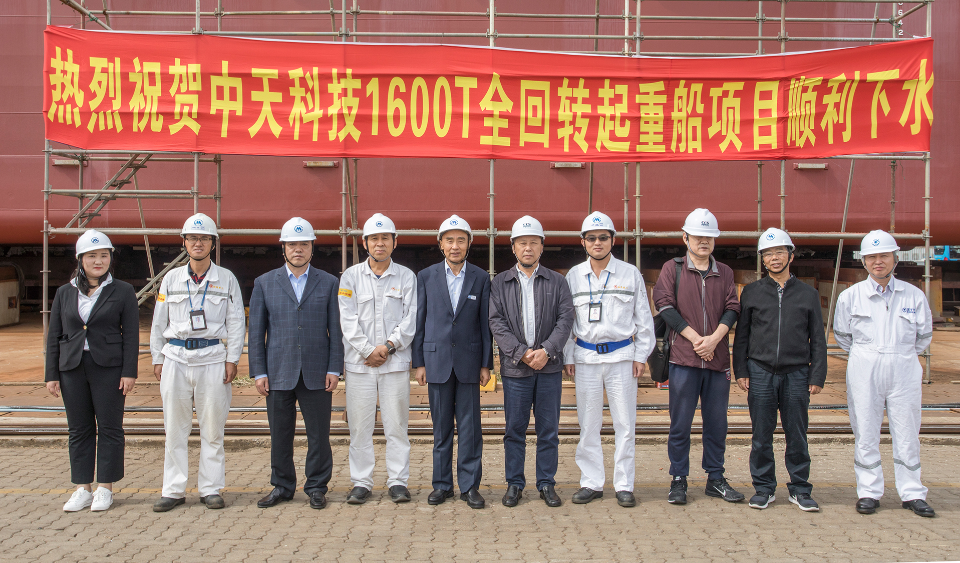 J9集团直营·(中国)官方网站