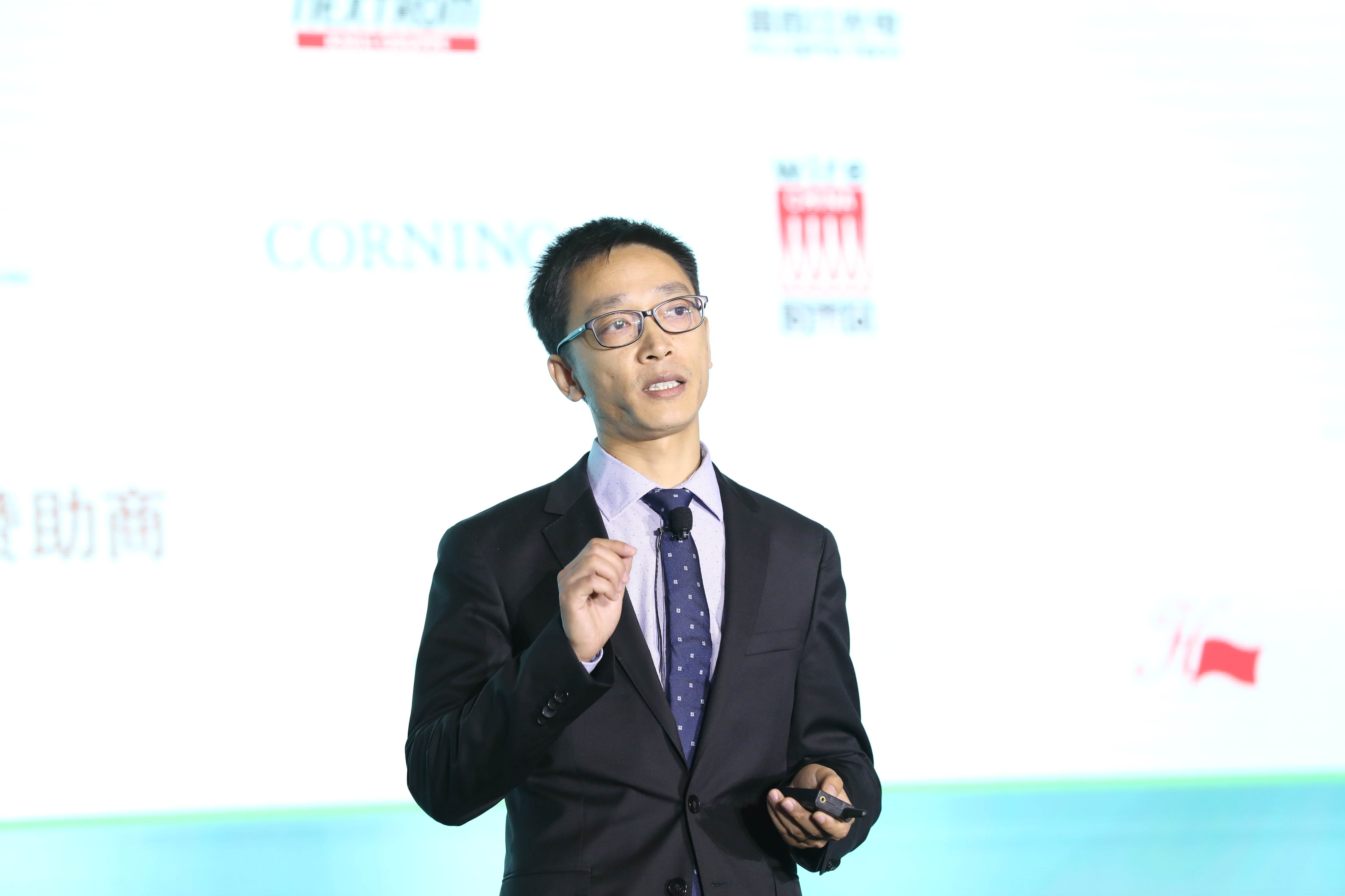 J9集团直营·(中国)官方网站