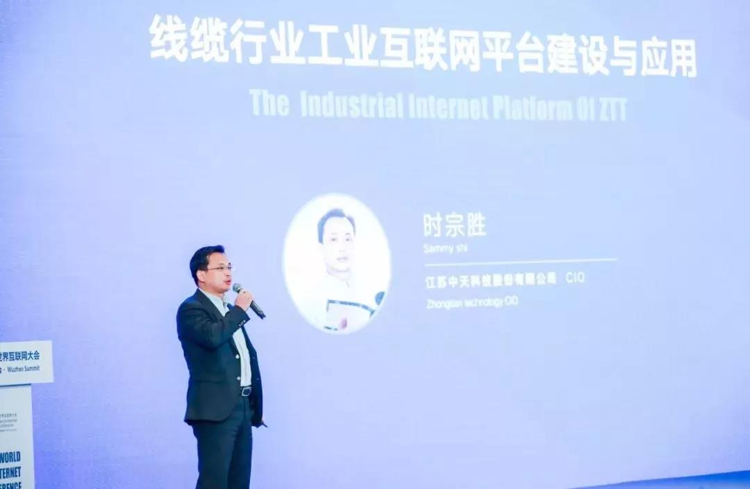 J9集团直营·(中国)官方网站