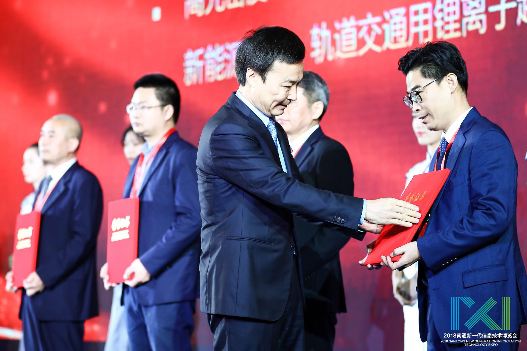 J9集团直营·(中国)官方网站