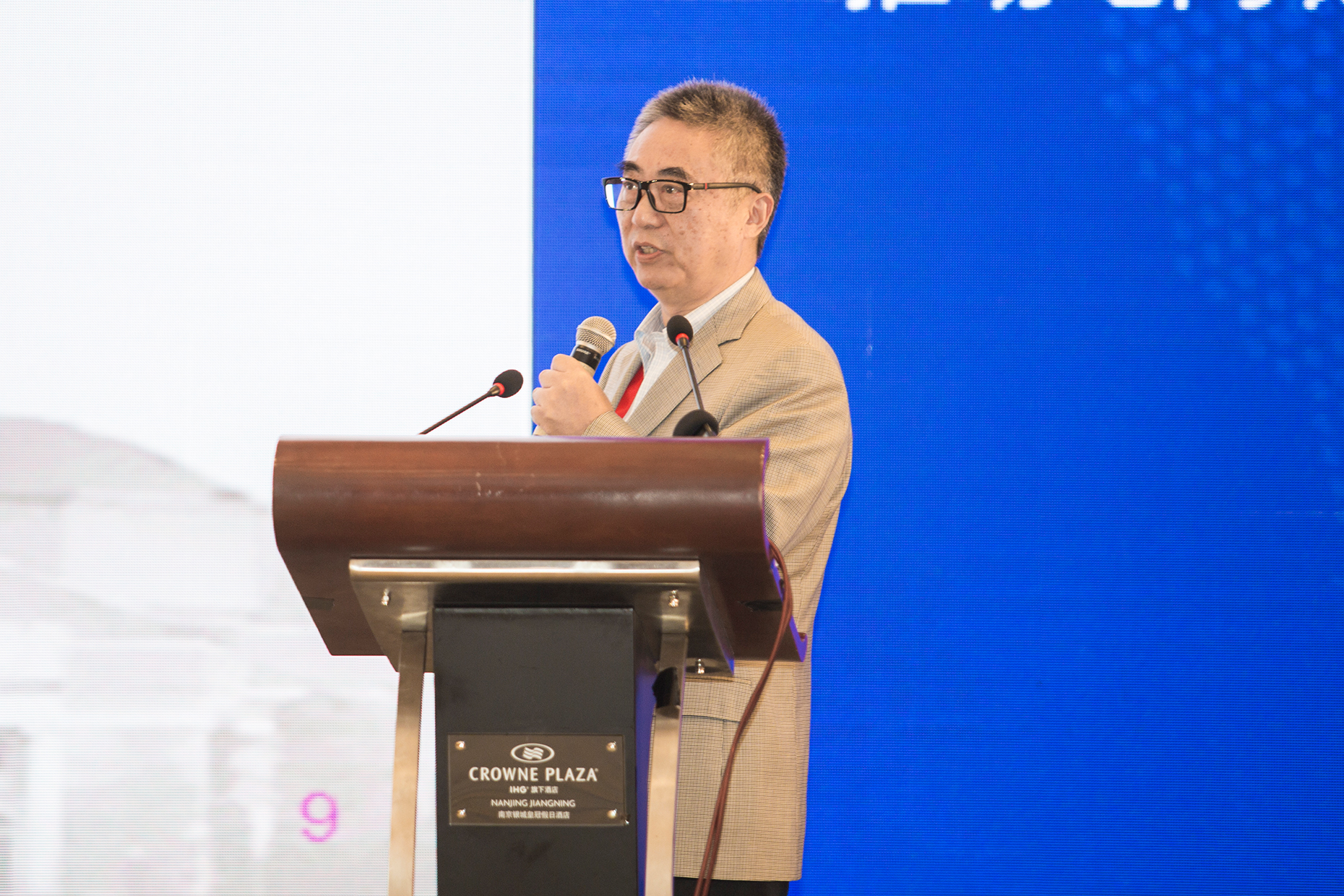 J9集团直营·(中国)官方网站