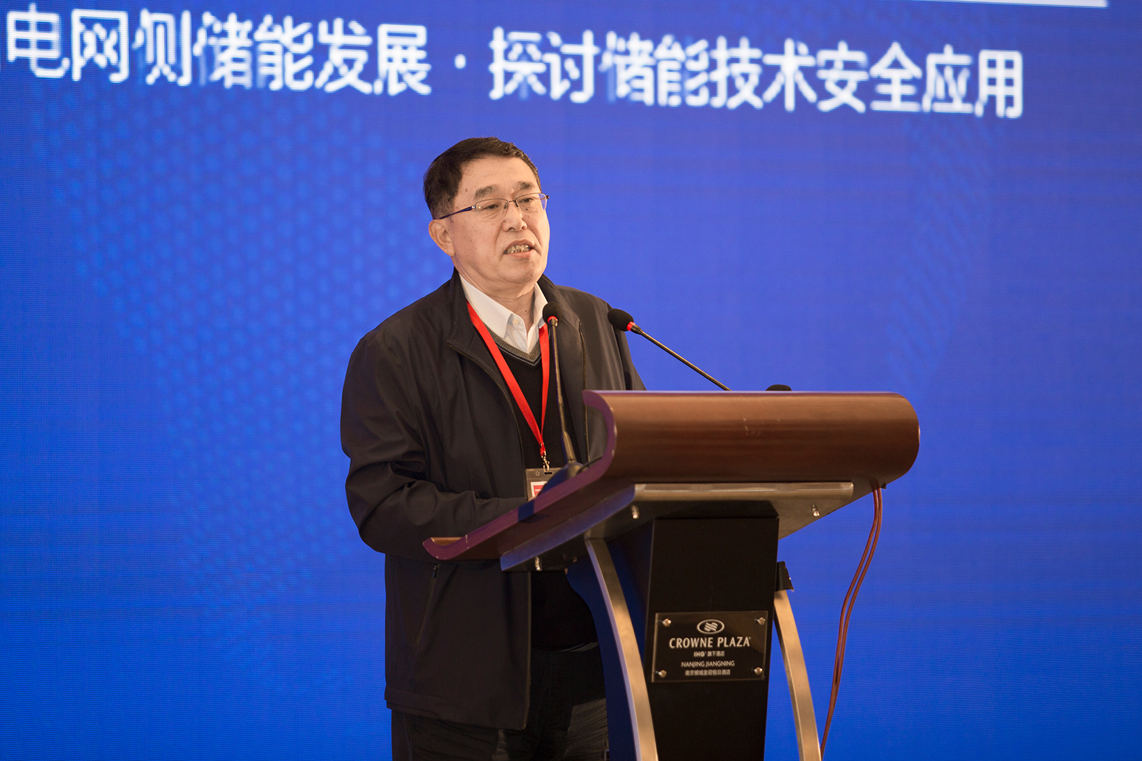 J9集团直营·(中国)官方网站