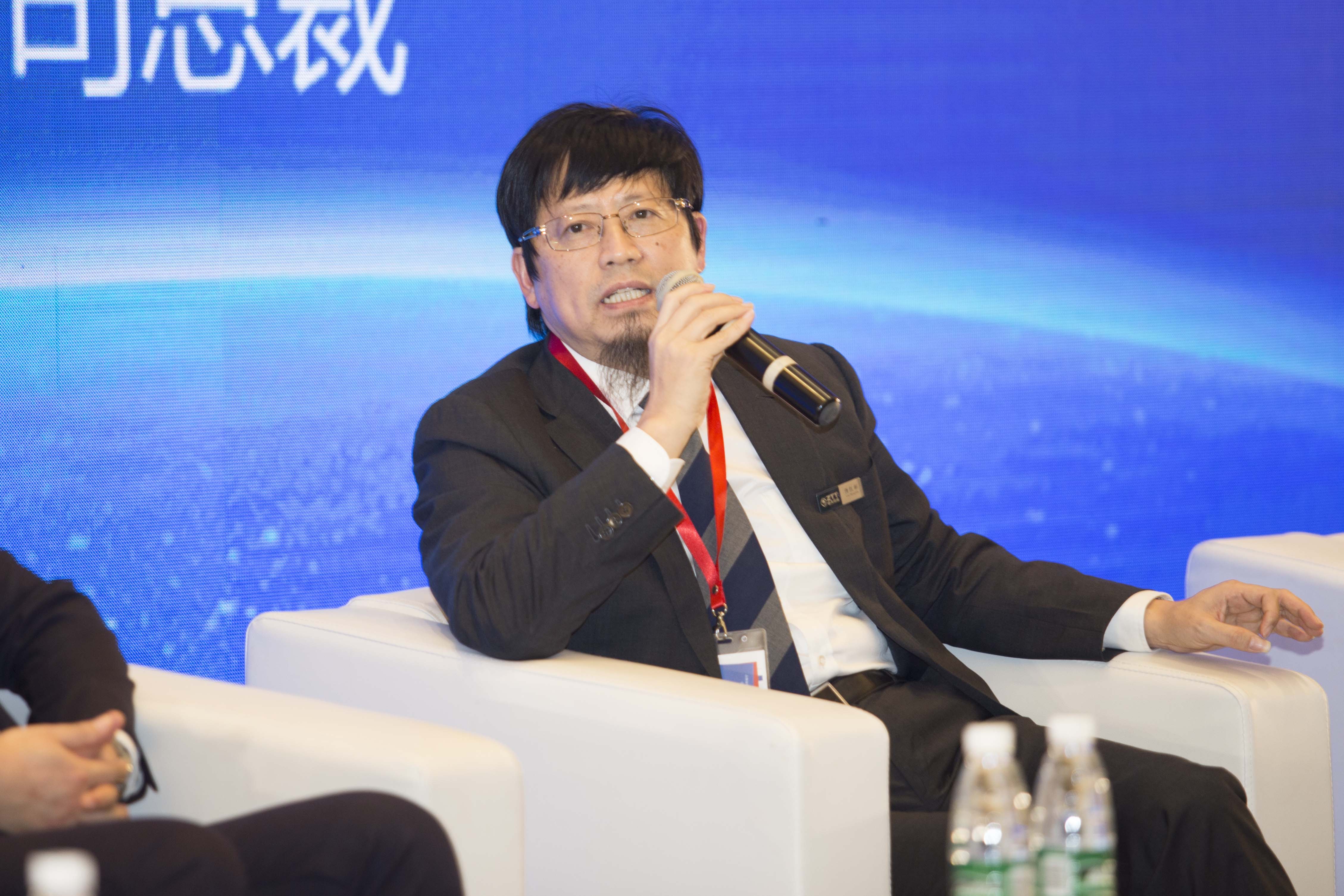 J9集团直营·(中国)官方网站