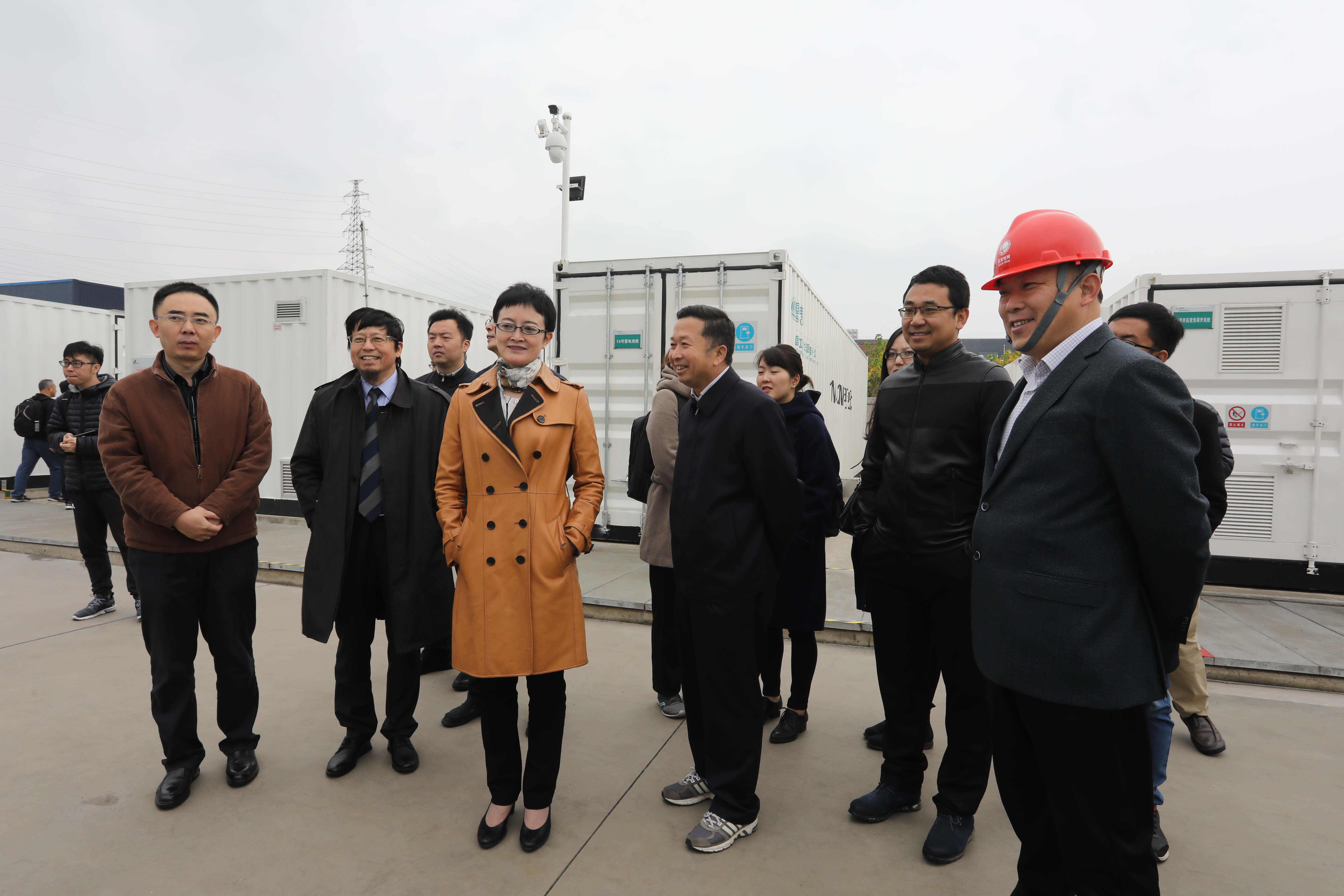 J9集团直营·(中国)官方网站