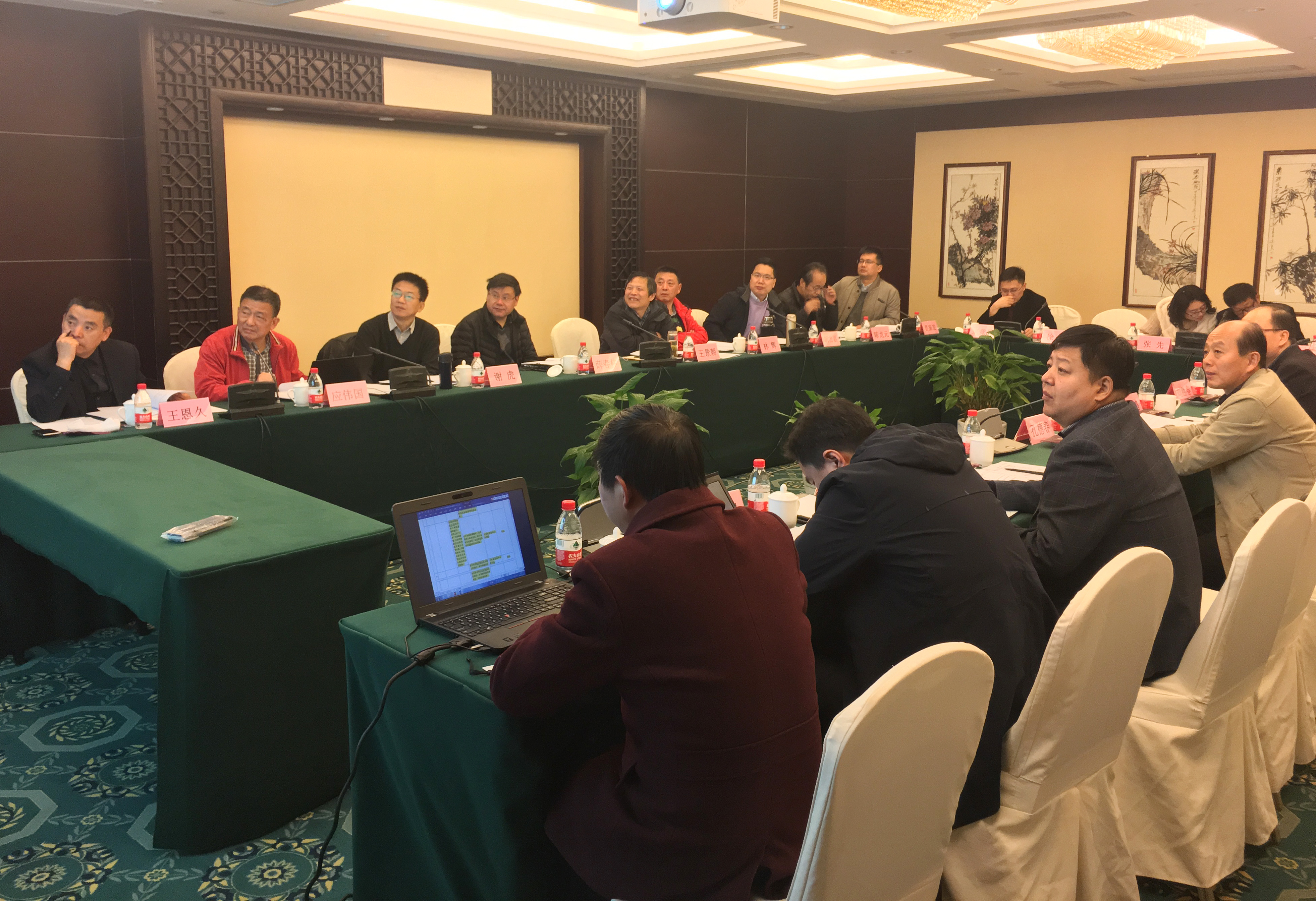 J9集团直营·(中国)官方网站