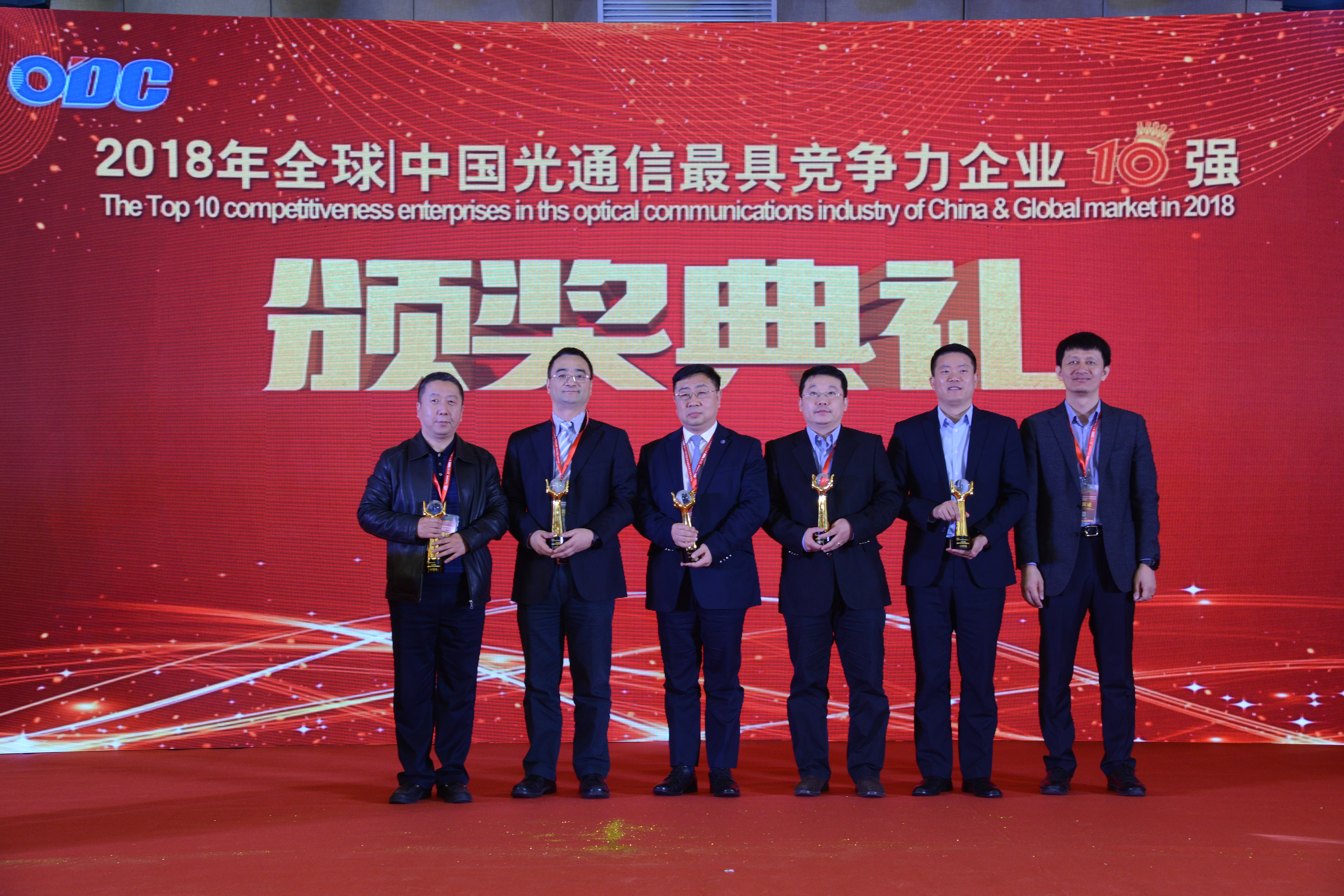 J9集团直营·(中国)官方网站