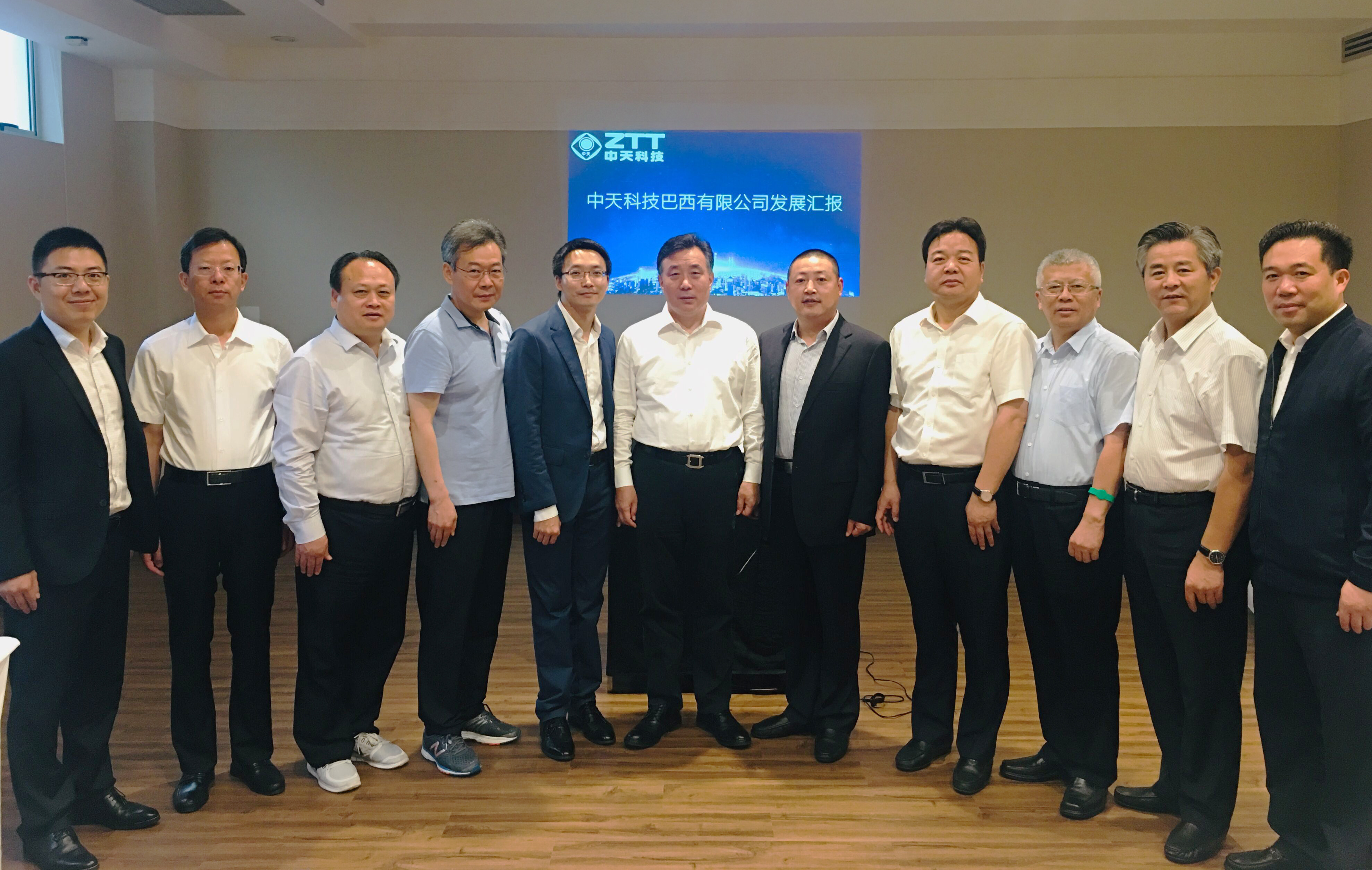 J9集团直营·(中国)官方网站