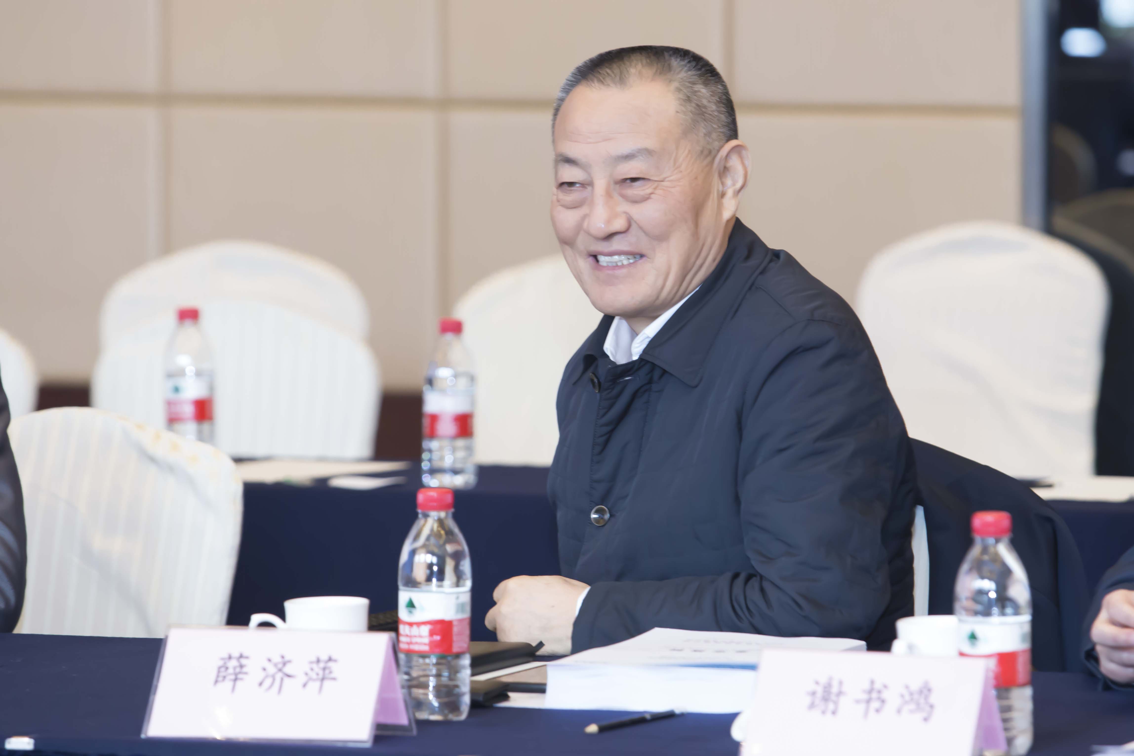 J9集团直营·(中国)官方网站