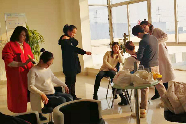 J9集团直营·(中国)官方网站