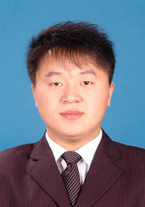 J9集团直营·(中国)官方网站